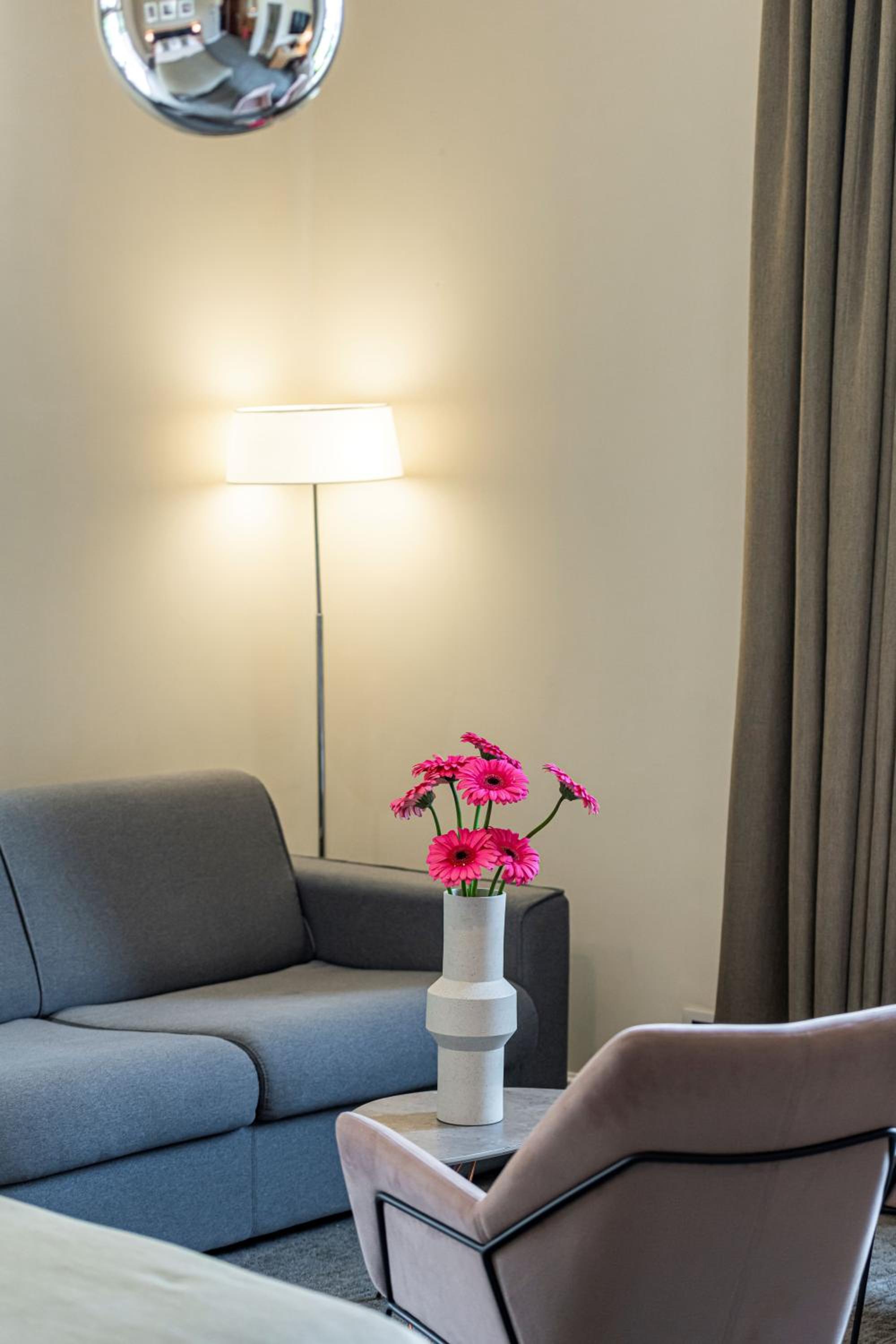 Boutique Villa Filaus