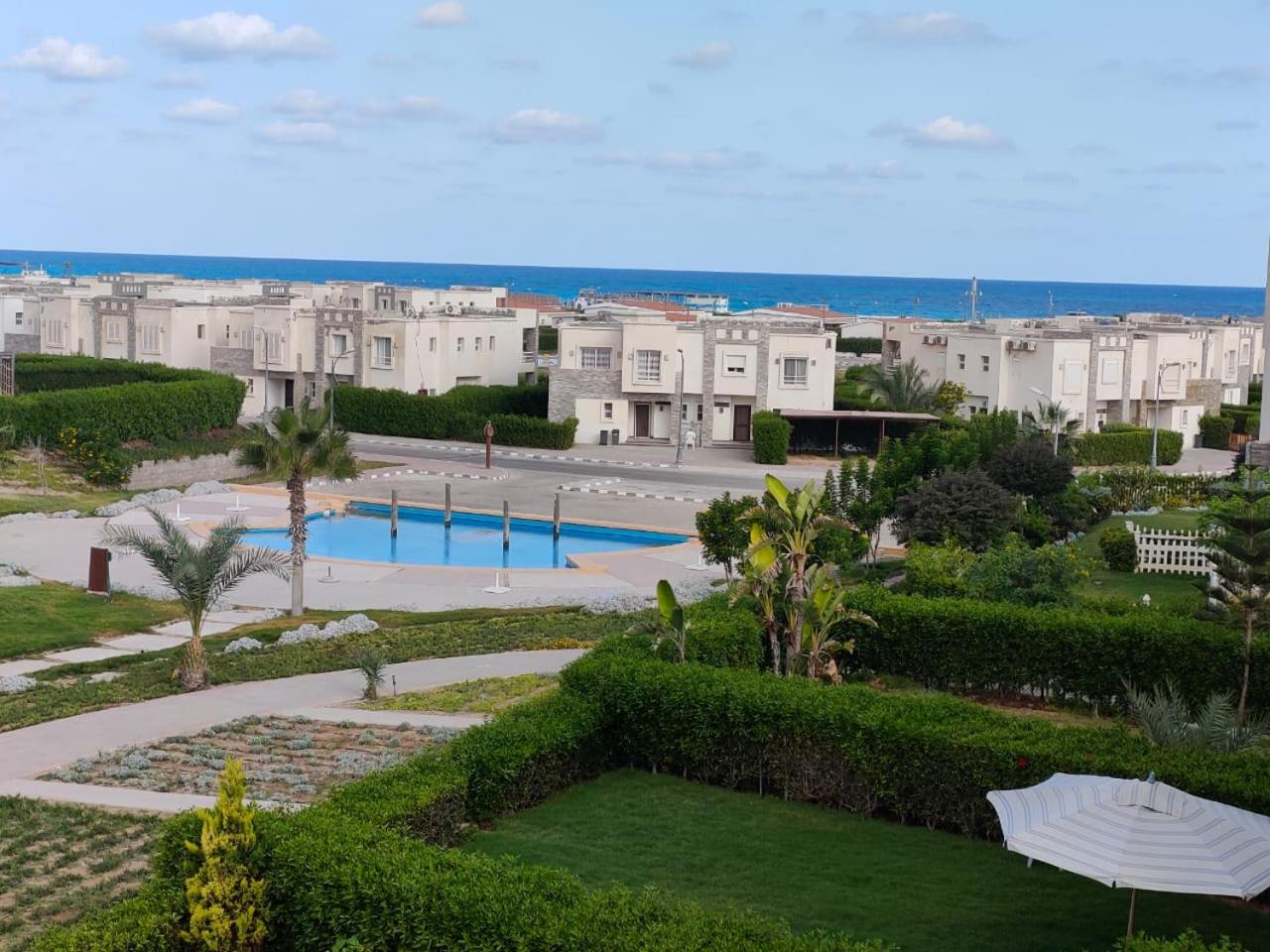 Amwaj