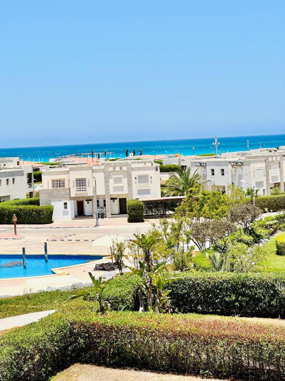 Amwaj