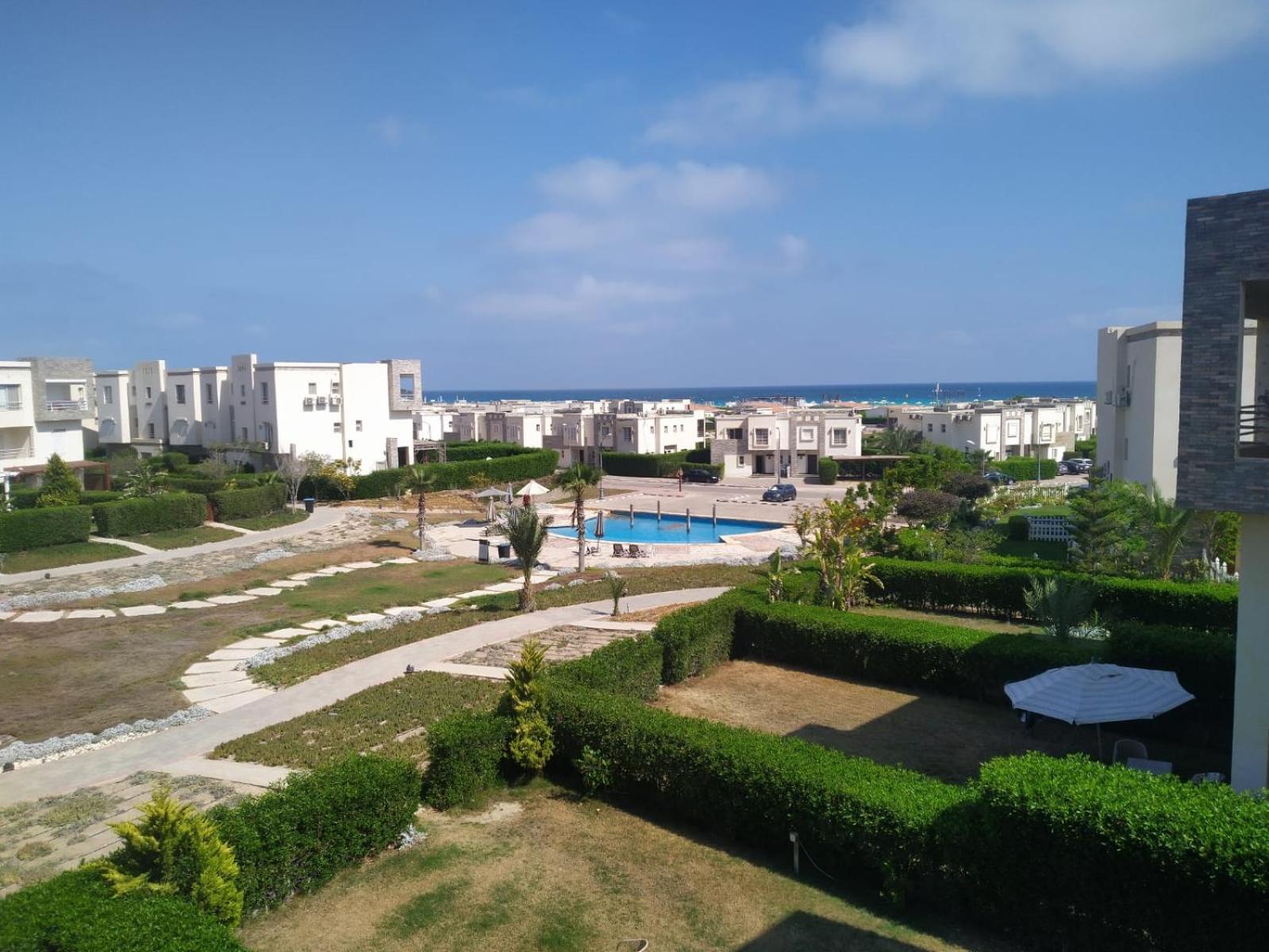Amwaj