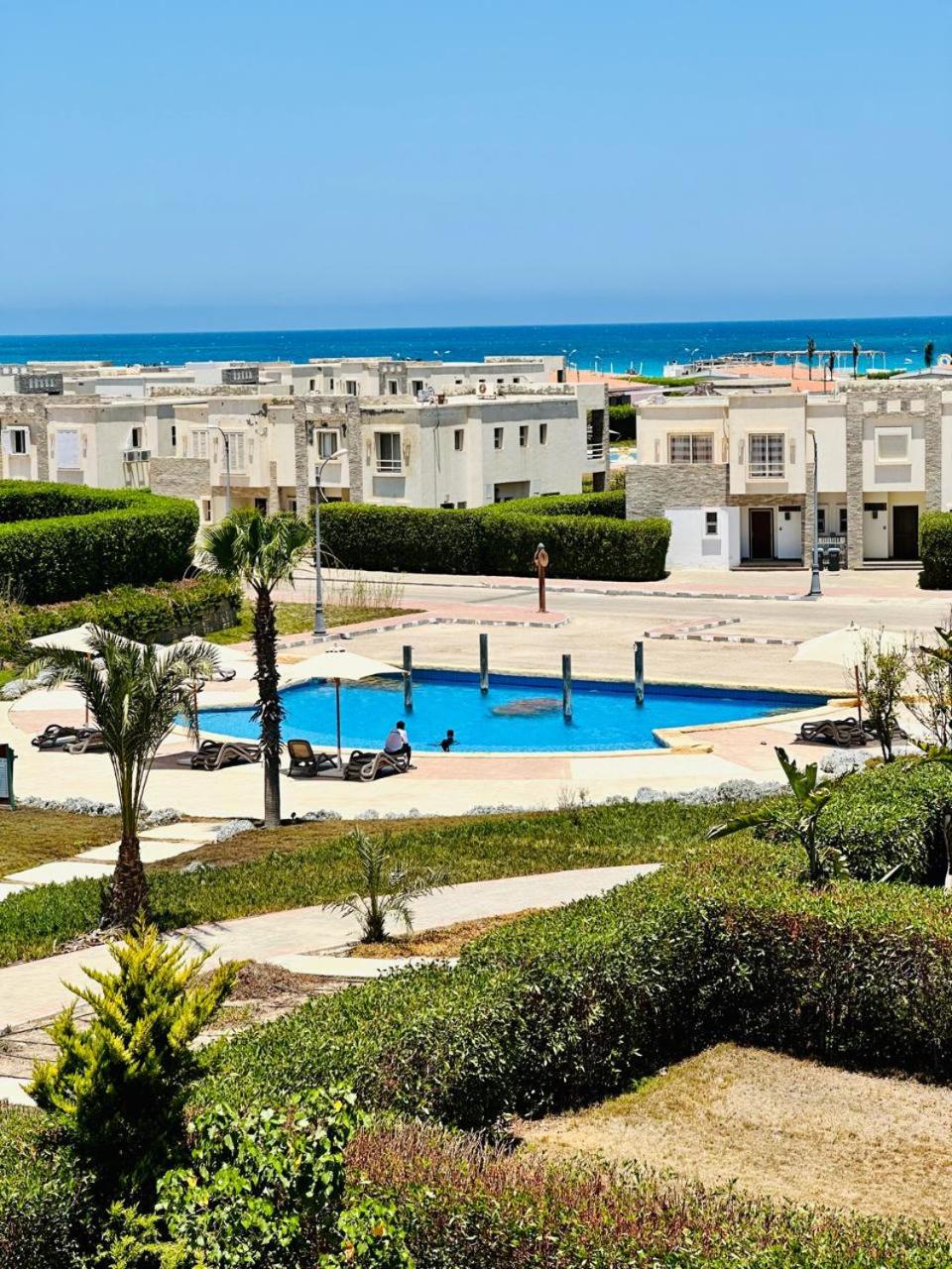 Amwaj