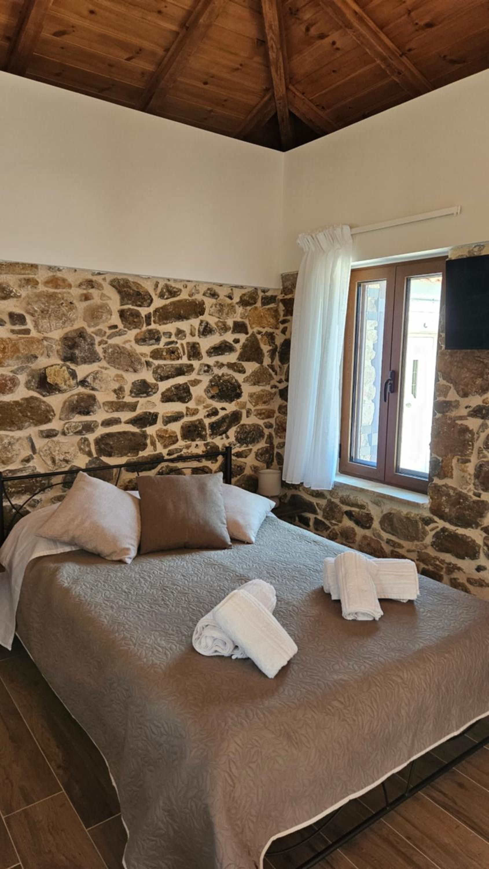 Nafplio Village