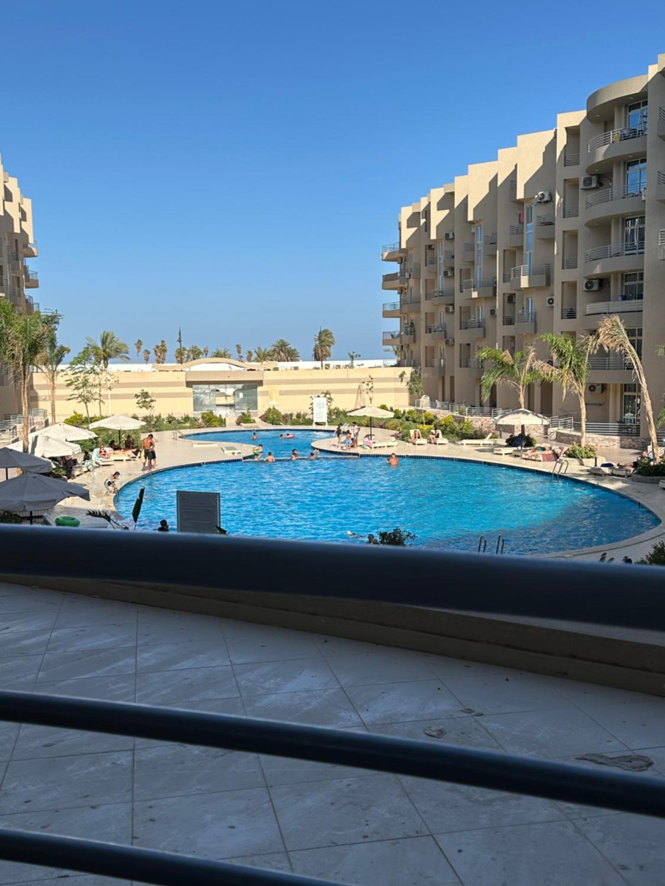 hurghada