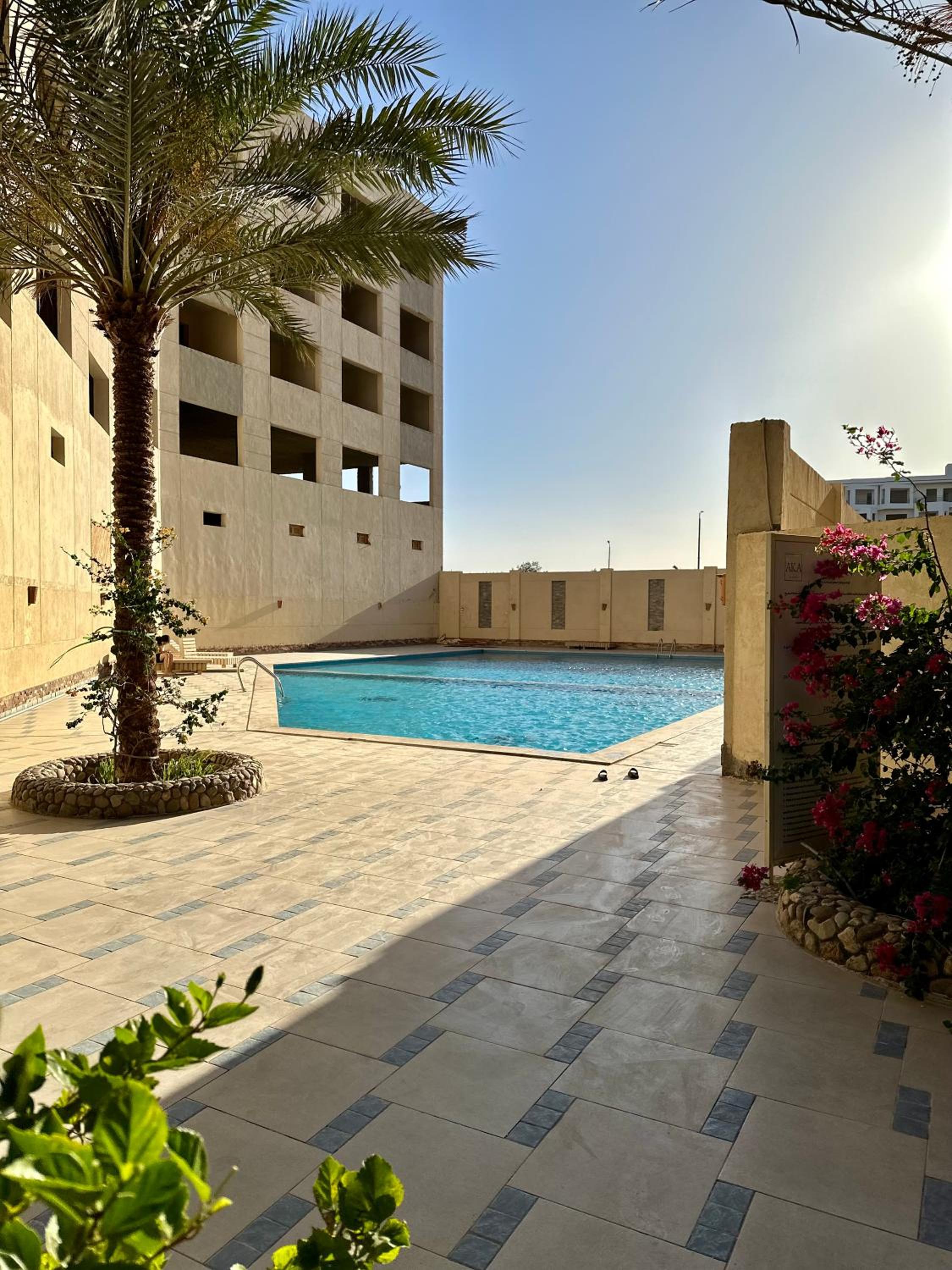 hurghada