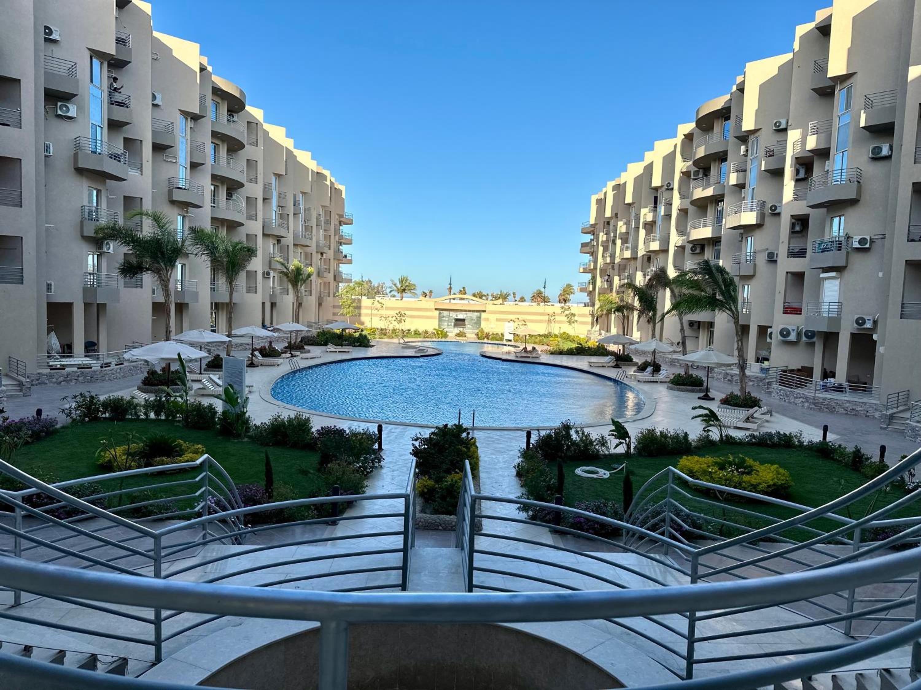 hurghada