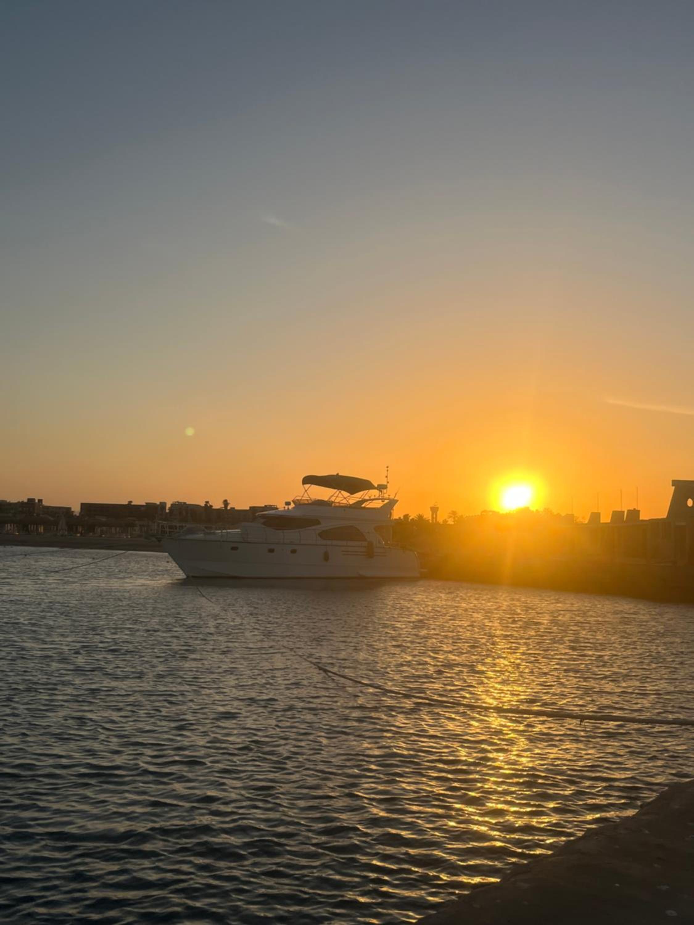 hurghada