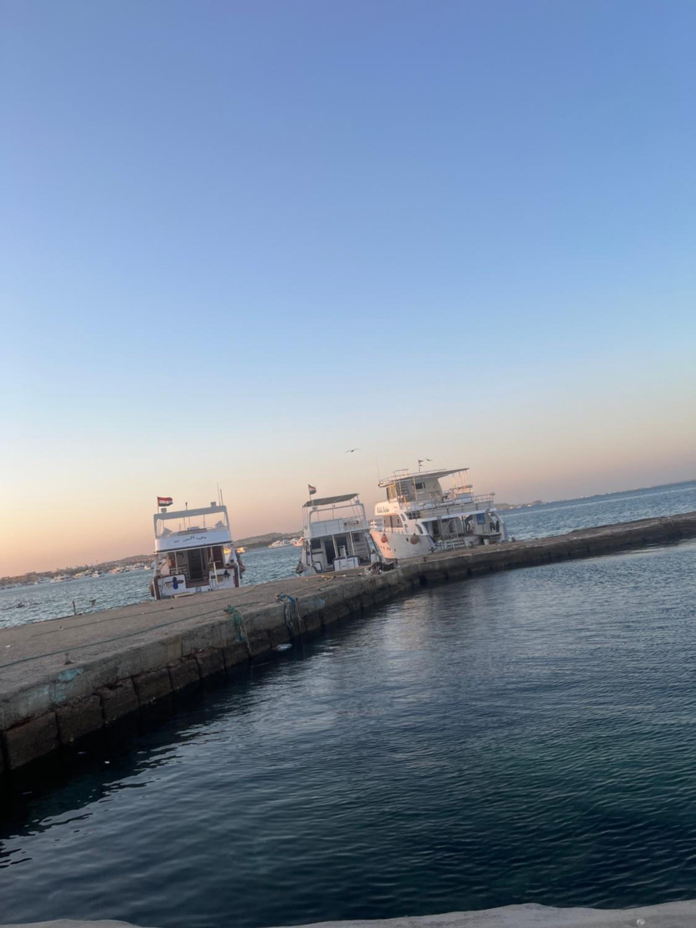 hurghada