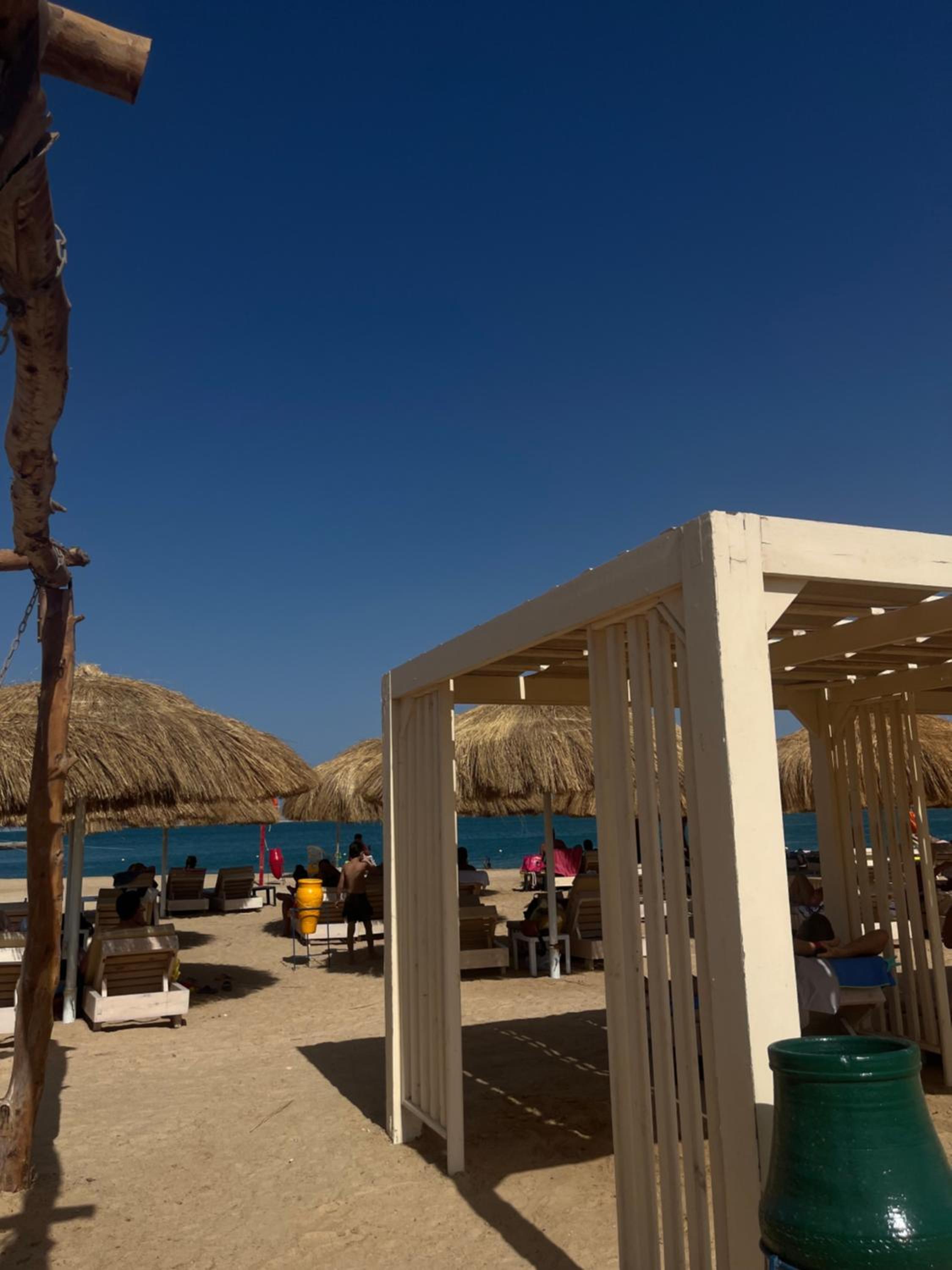 hurghada