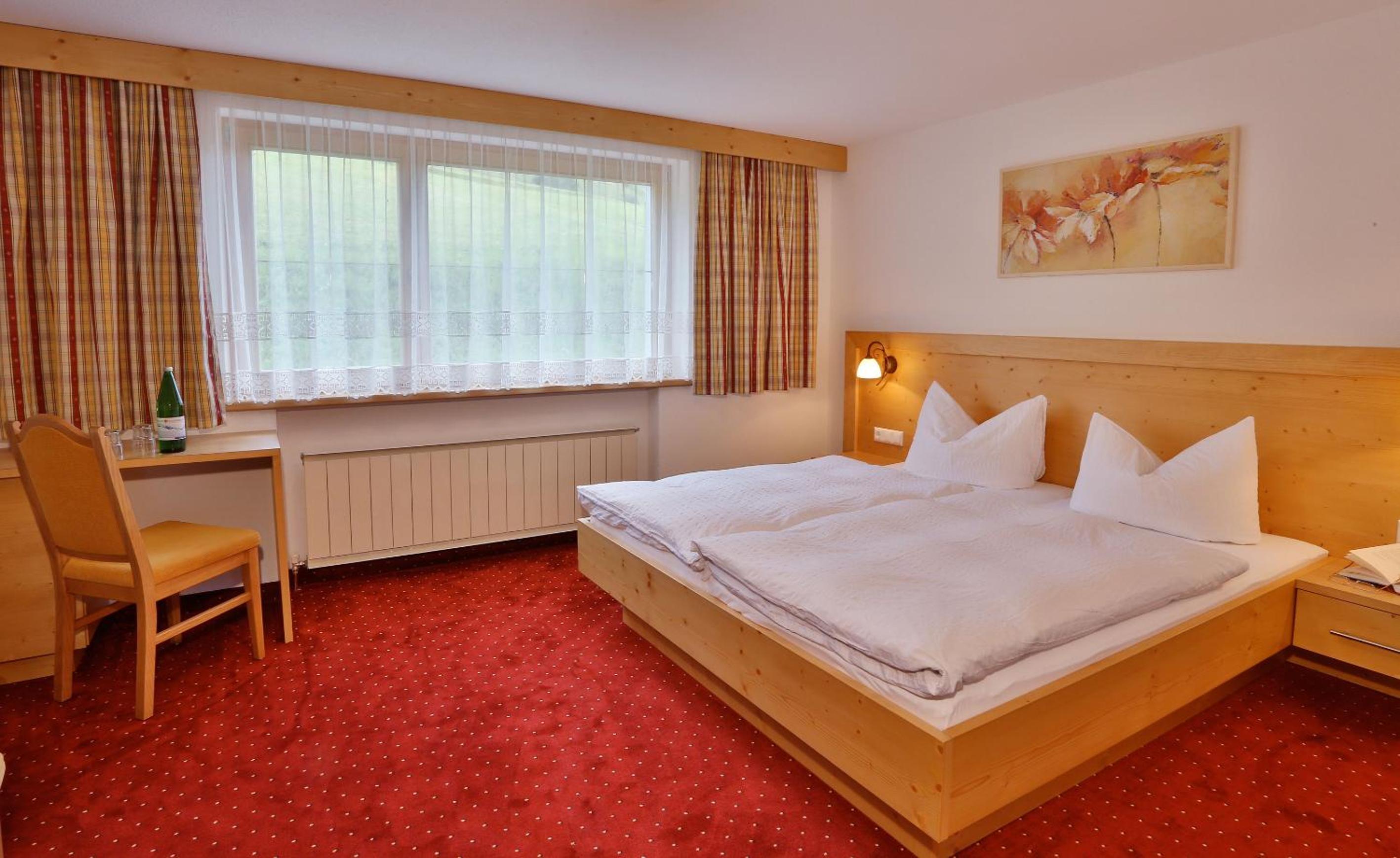 Haus Christina