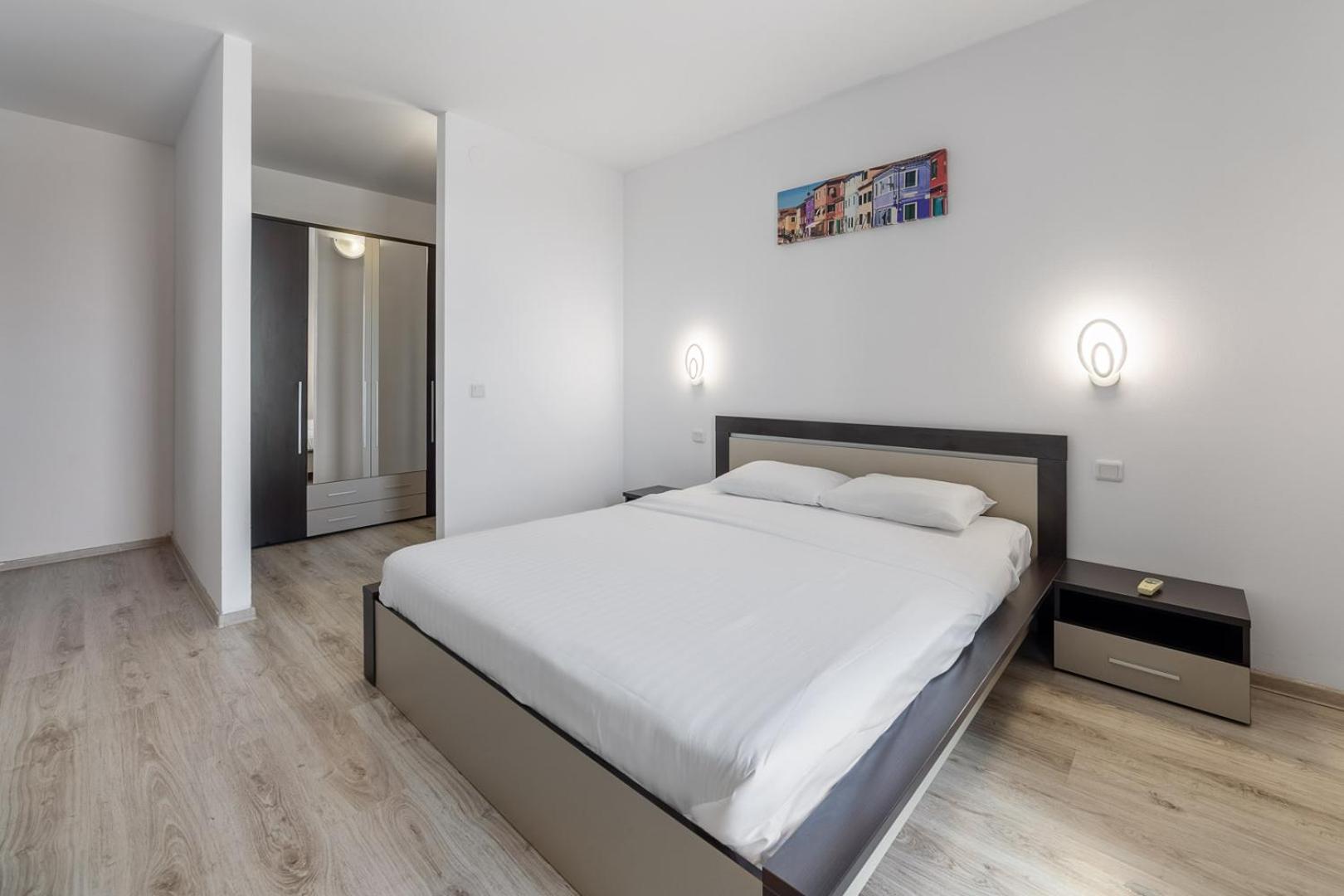 Monaco Grand Apartments By CityBookings
