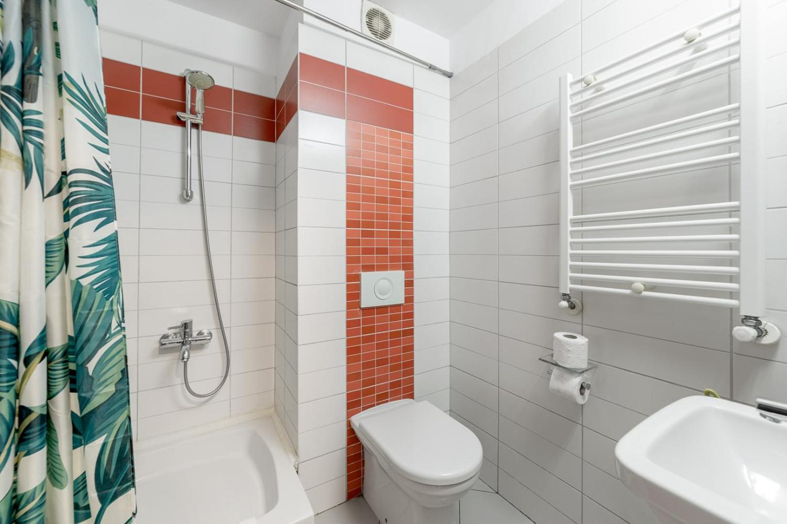 Monaco Grand Apartments By CityBookings