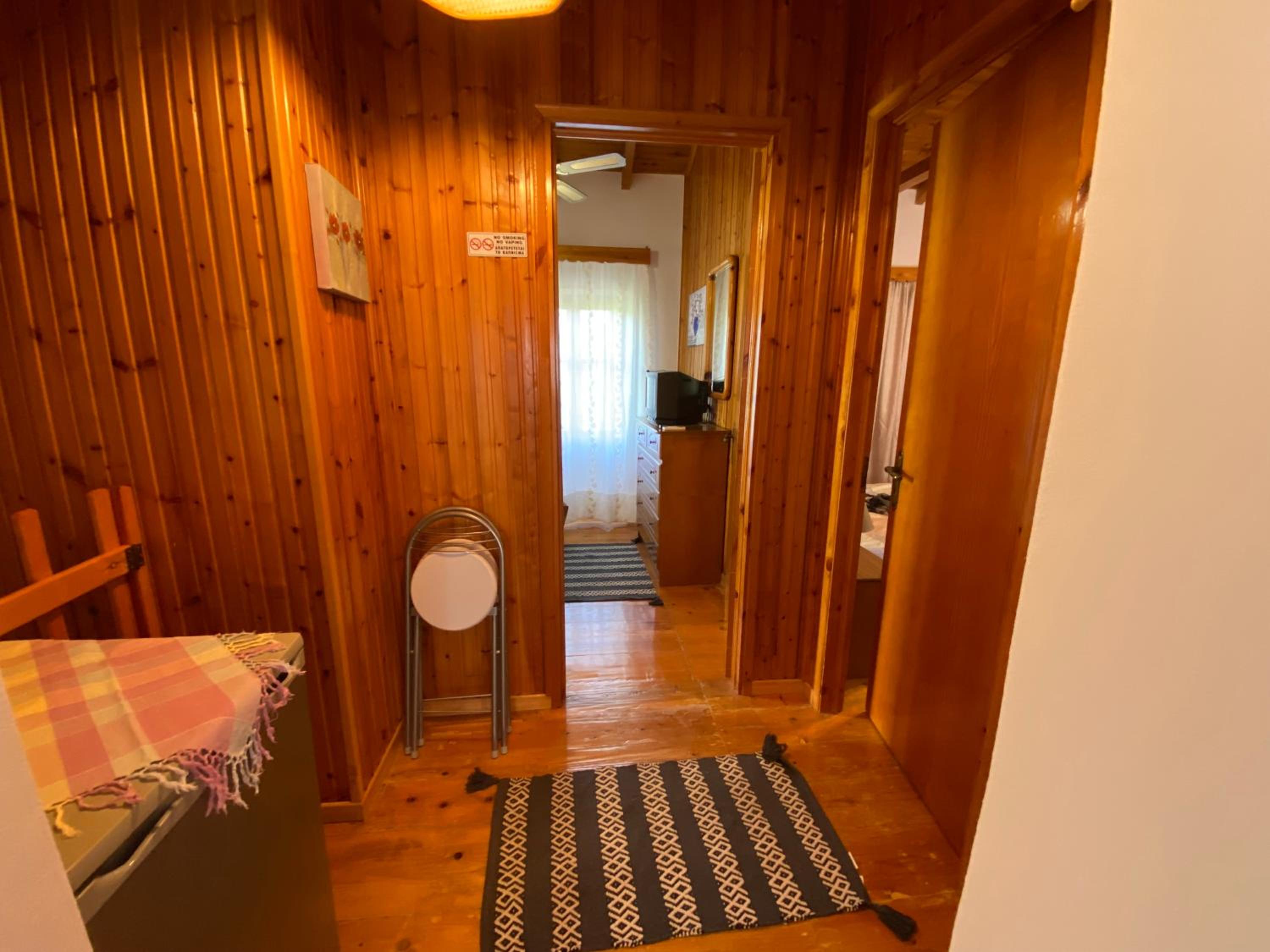 Stavros Classic Appartment