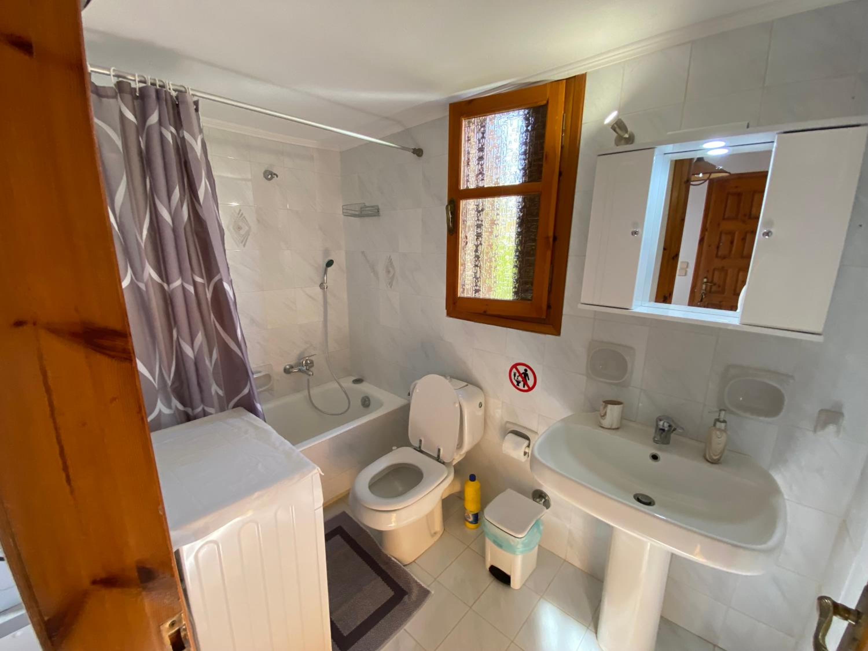 Stavros Classic Appartment
