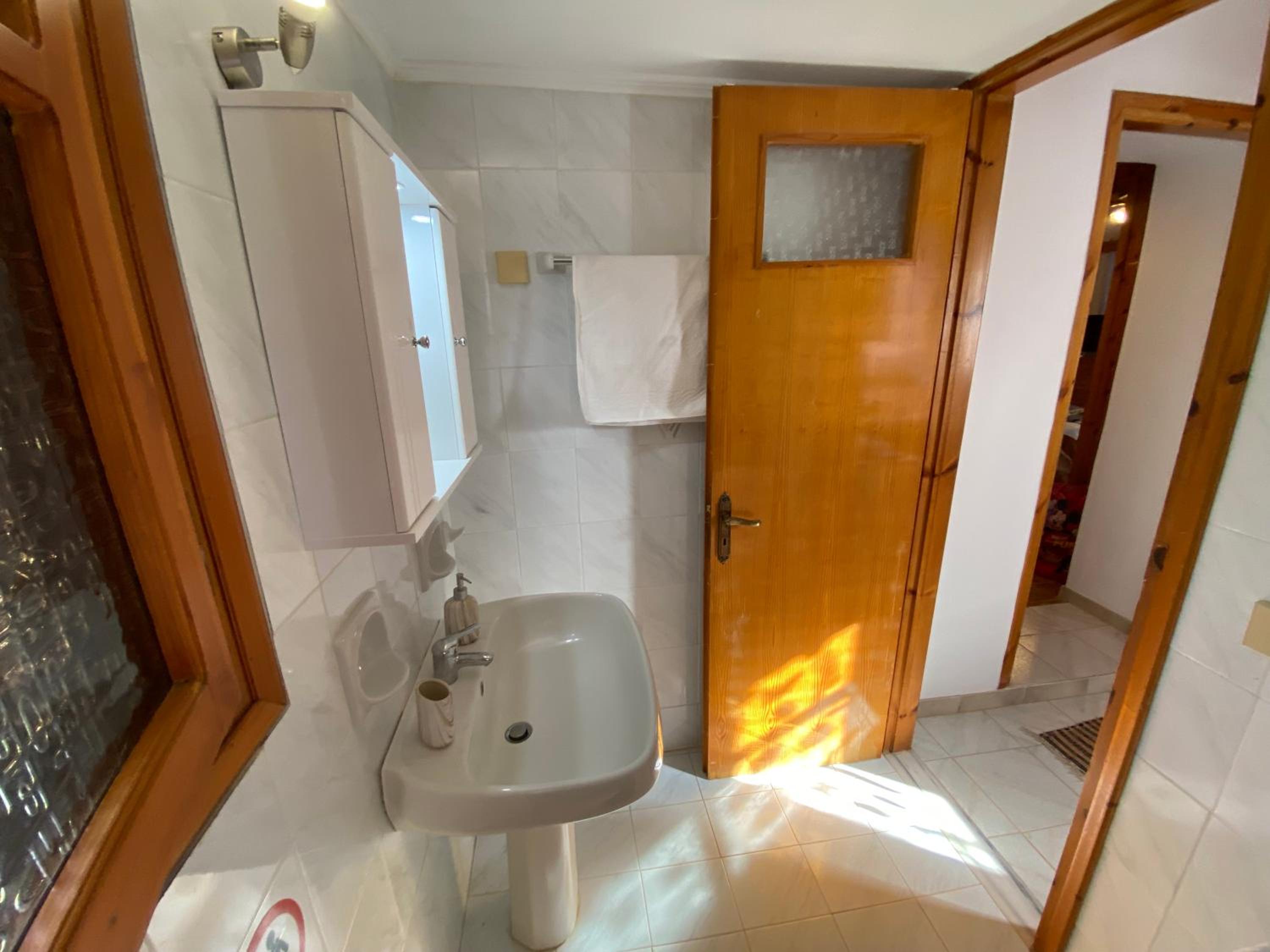 Stavros Classic Appartment