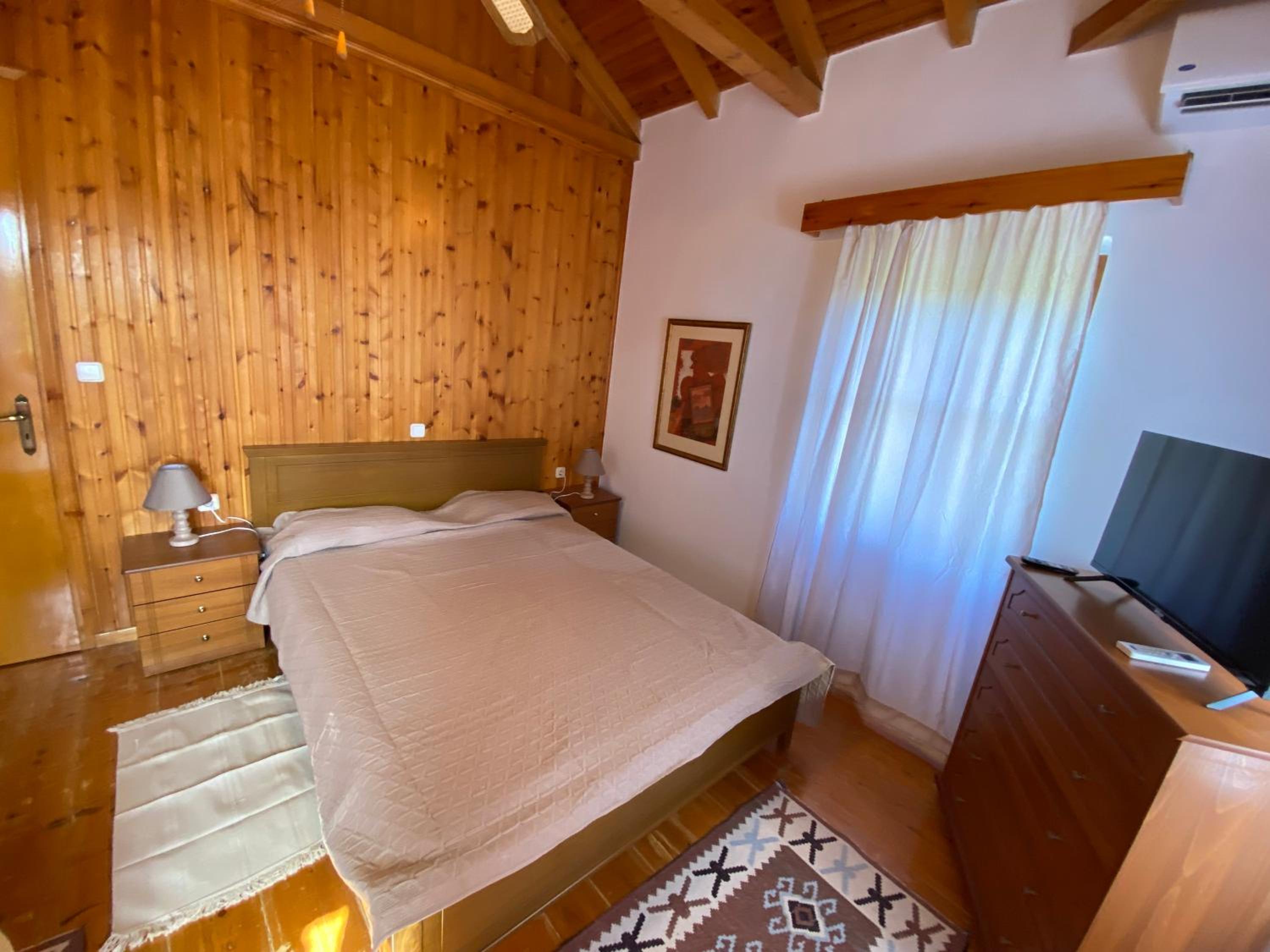 Stavros Classic Appartment