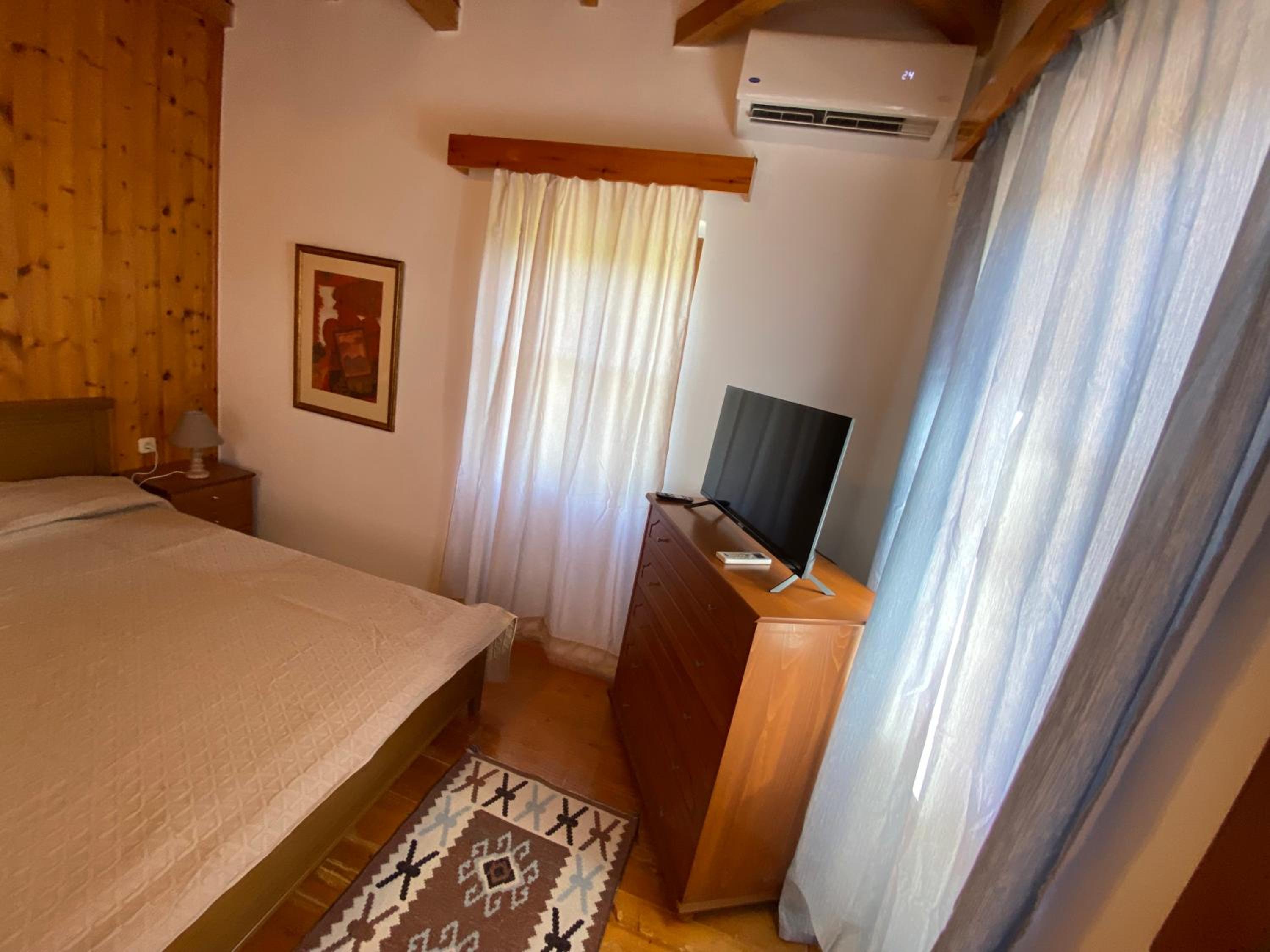 Stavros Classic Appartment