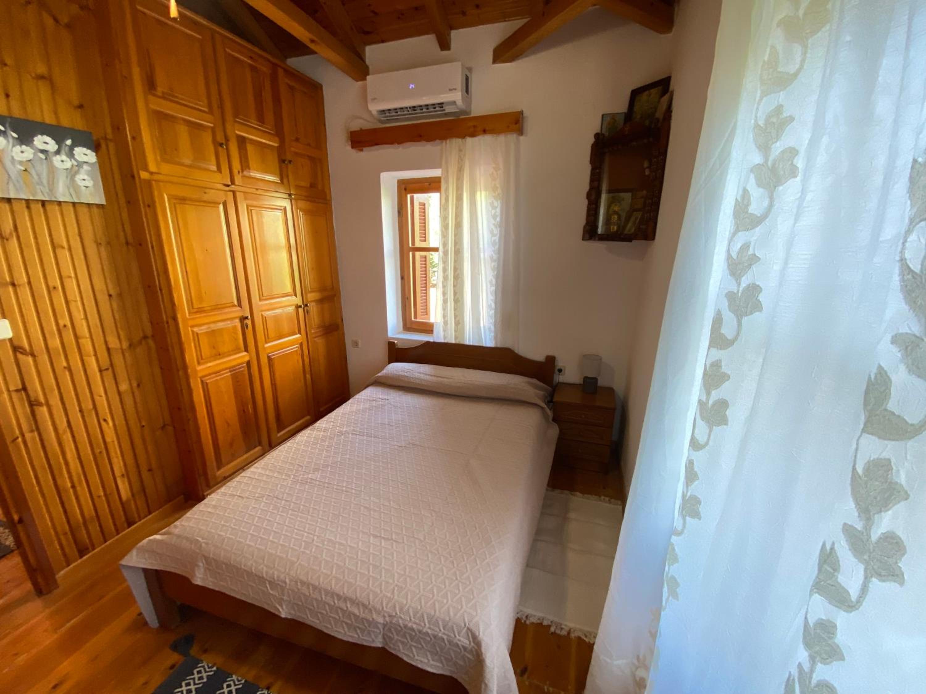 Stavros Classic Appartment