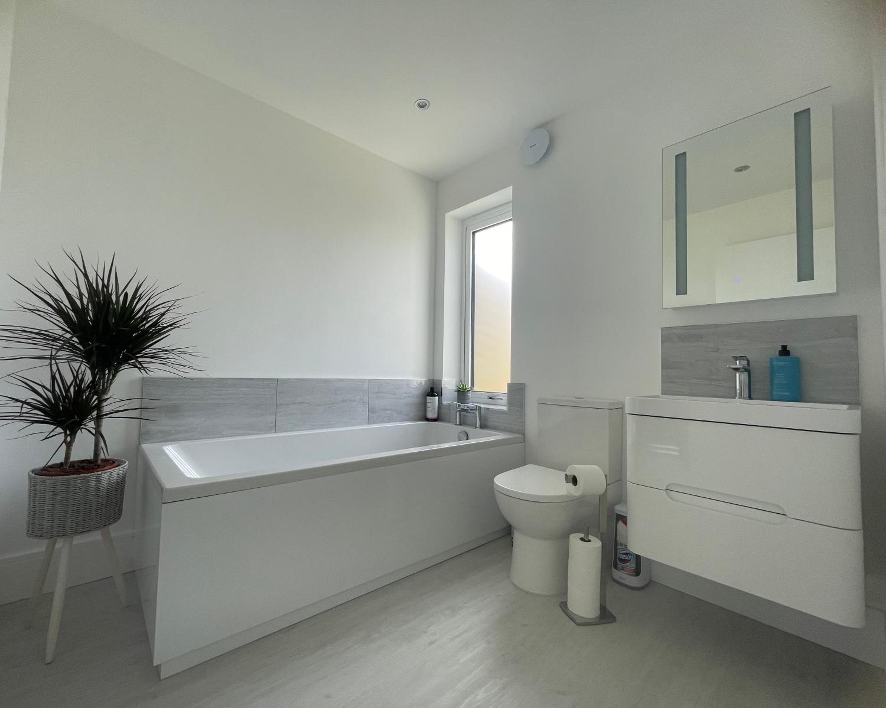 Jasmine -Luxury Stay Willow Farm Faversham, photo 18
