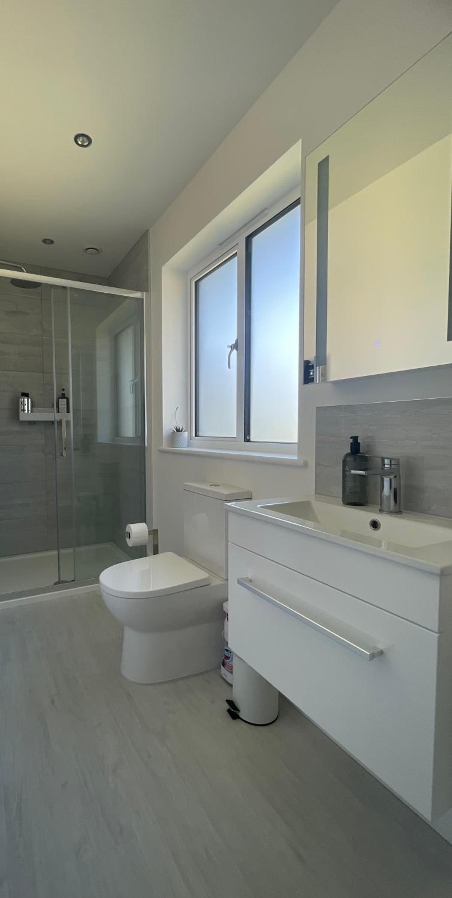 Jasmine -Luxury Stay Willow Farm Faversham