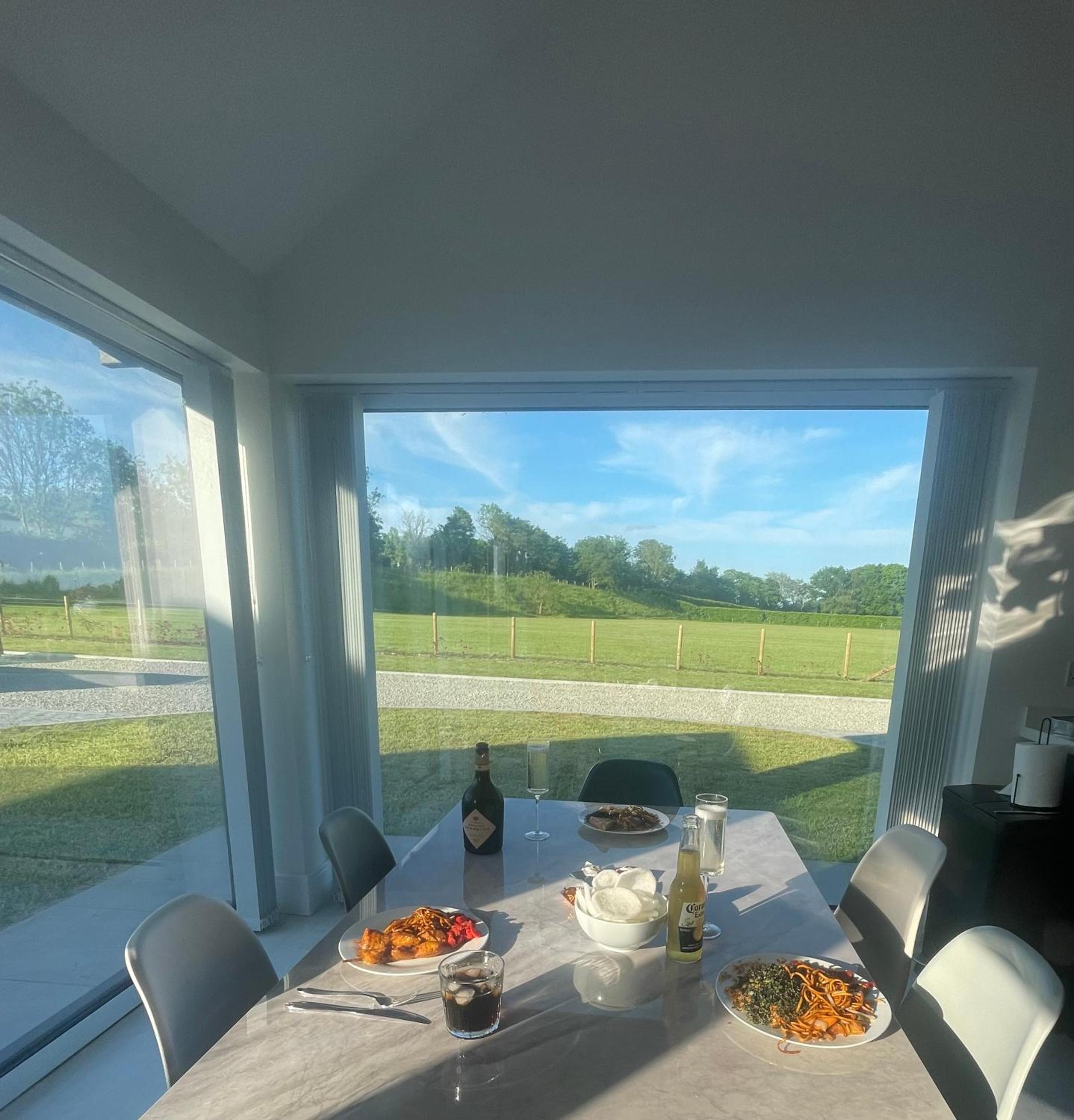 Jasmine -Luxury Stay Willow Farm Faversham, photo 12