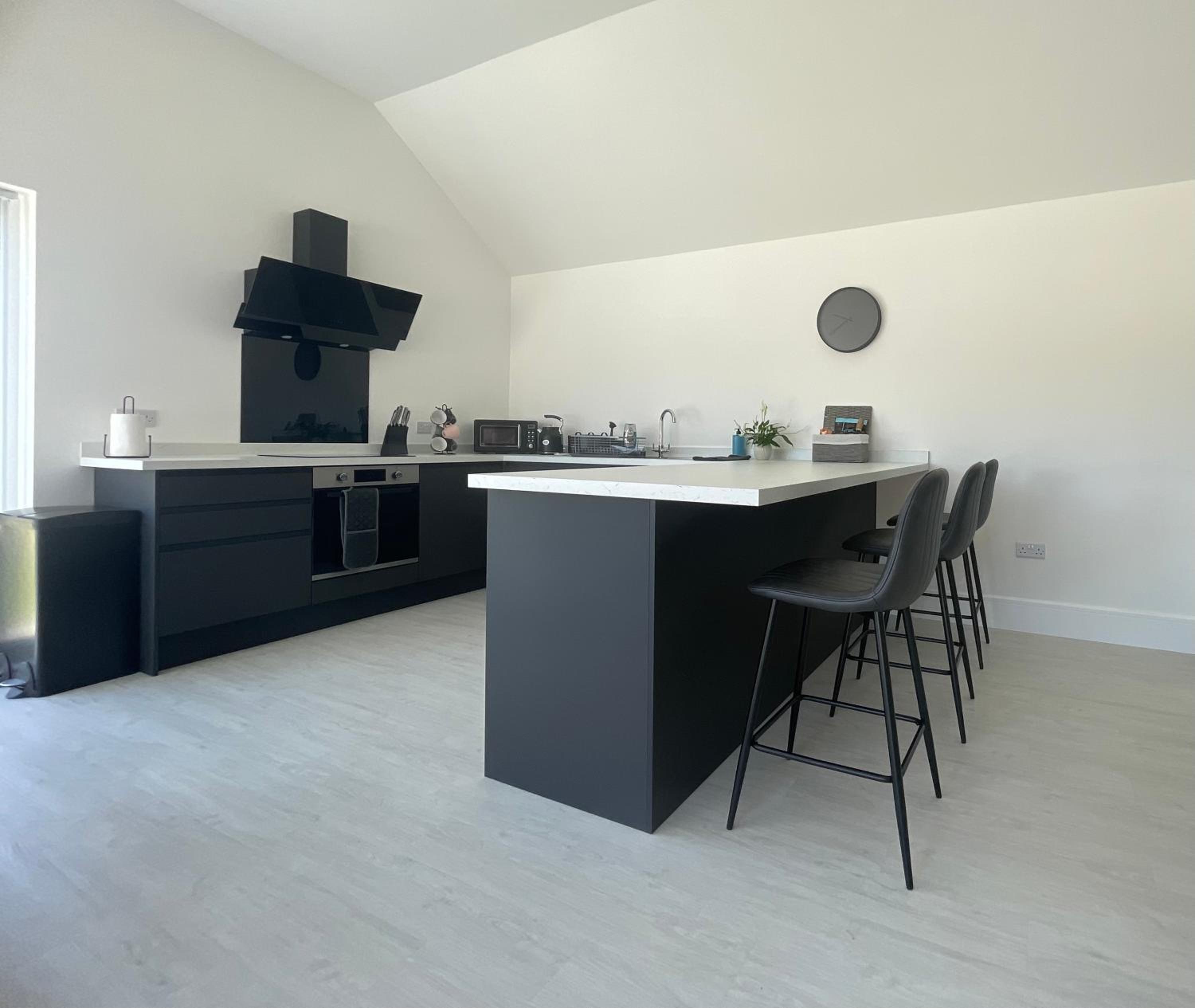 Jasmine -Luxury Stay Willow Farm Faversham, photo 24