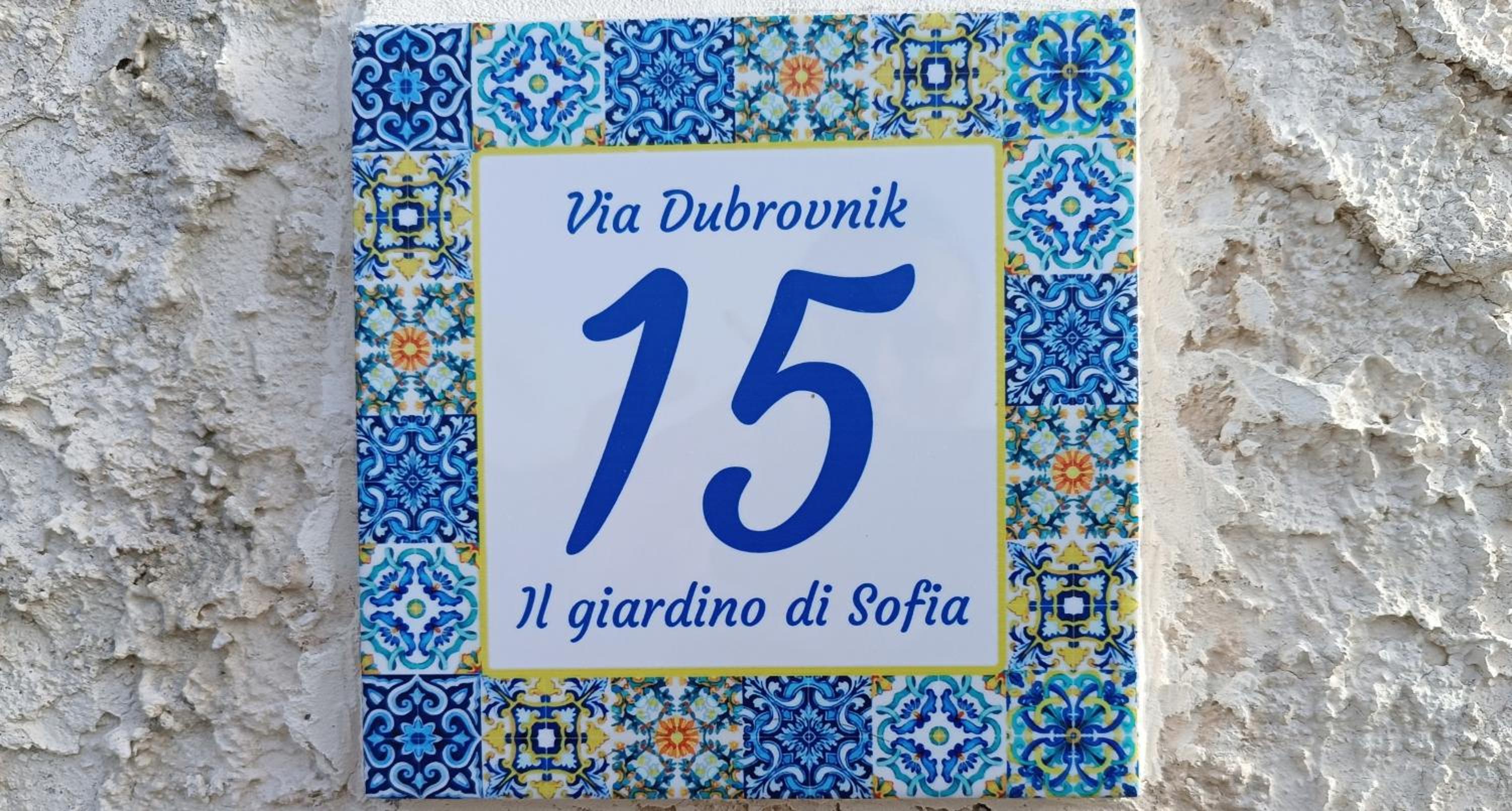 Photo 33