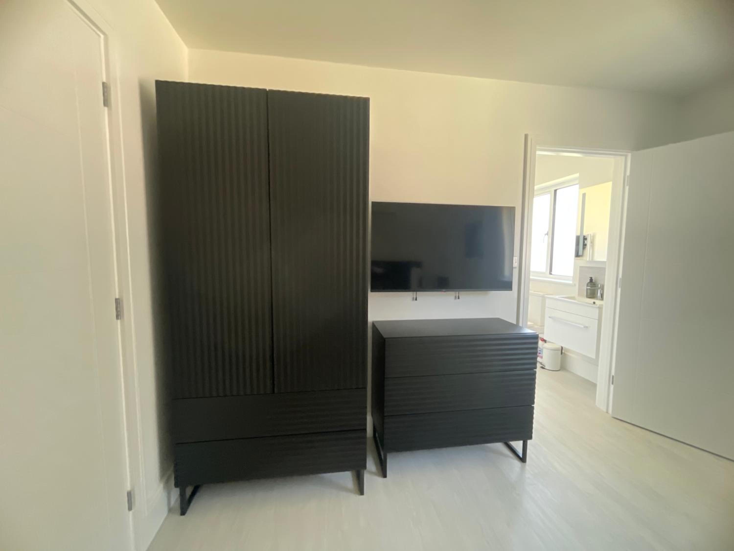 Jasmine -Luxury Stay Willow Farm Faversham