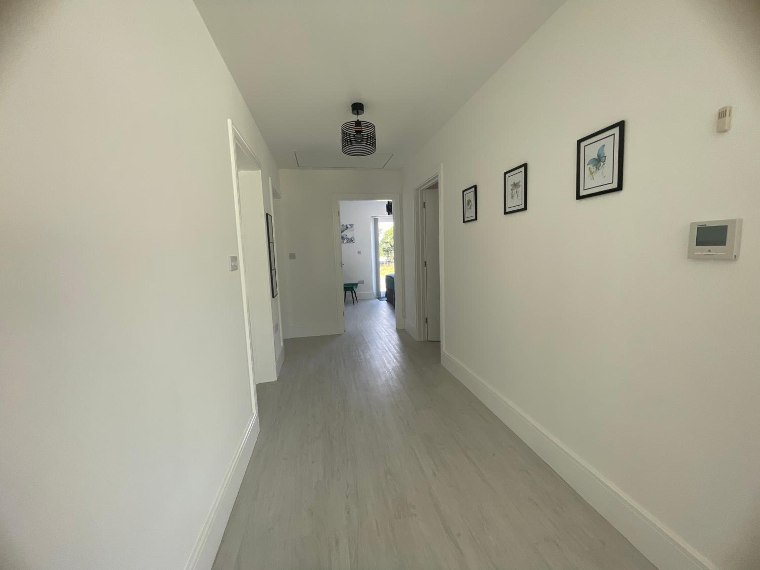 Jasmine -Luxury Stay Willow Farm Faversham