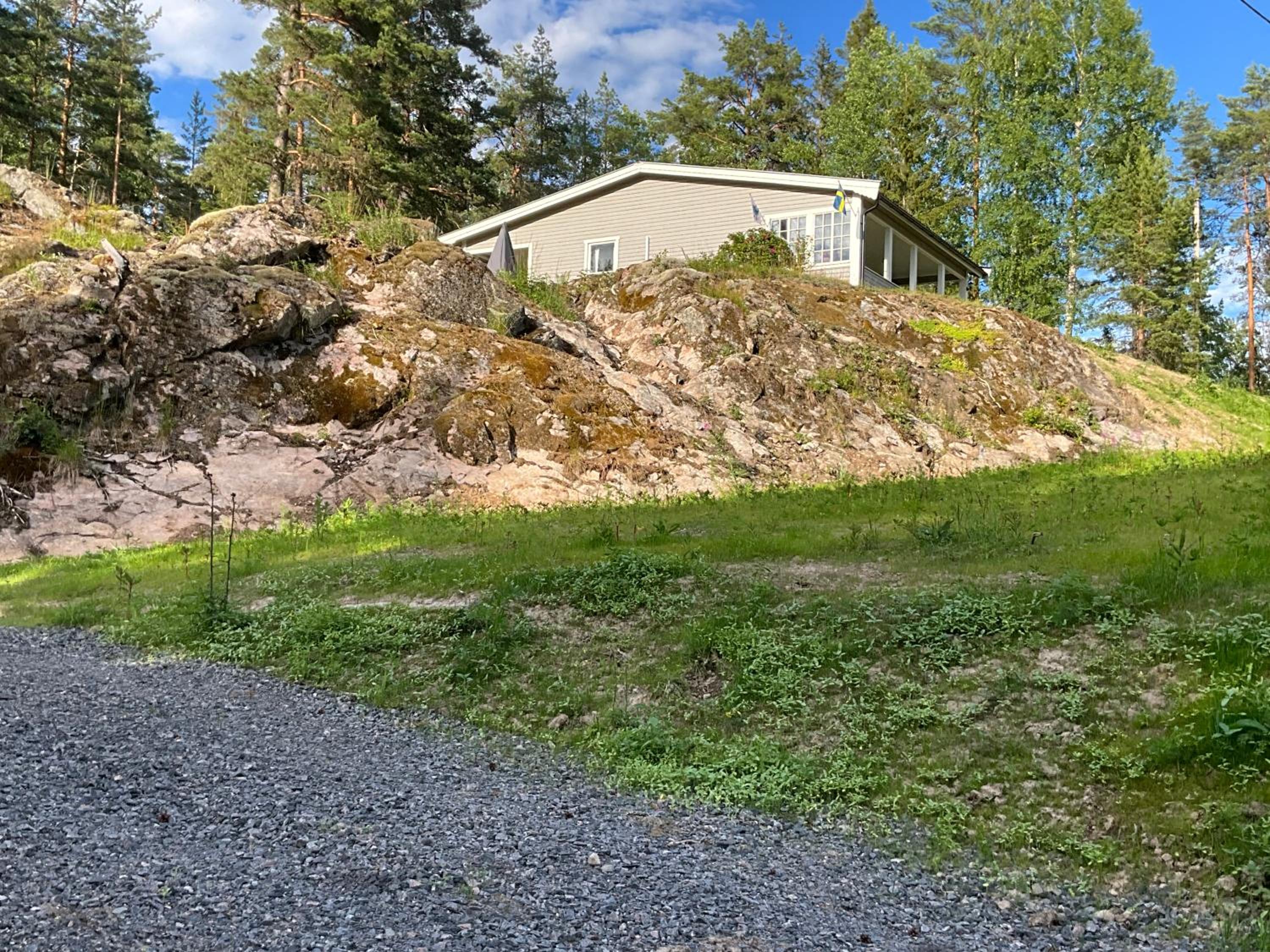 Photo 26