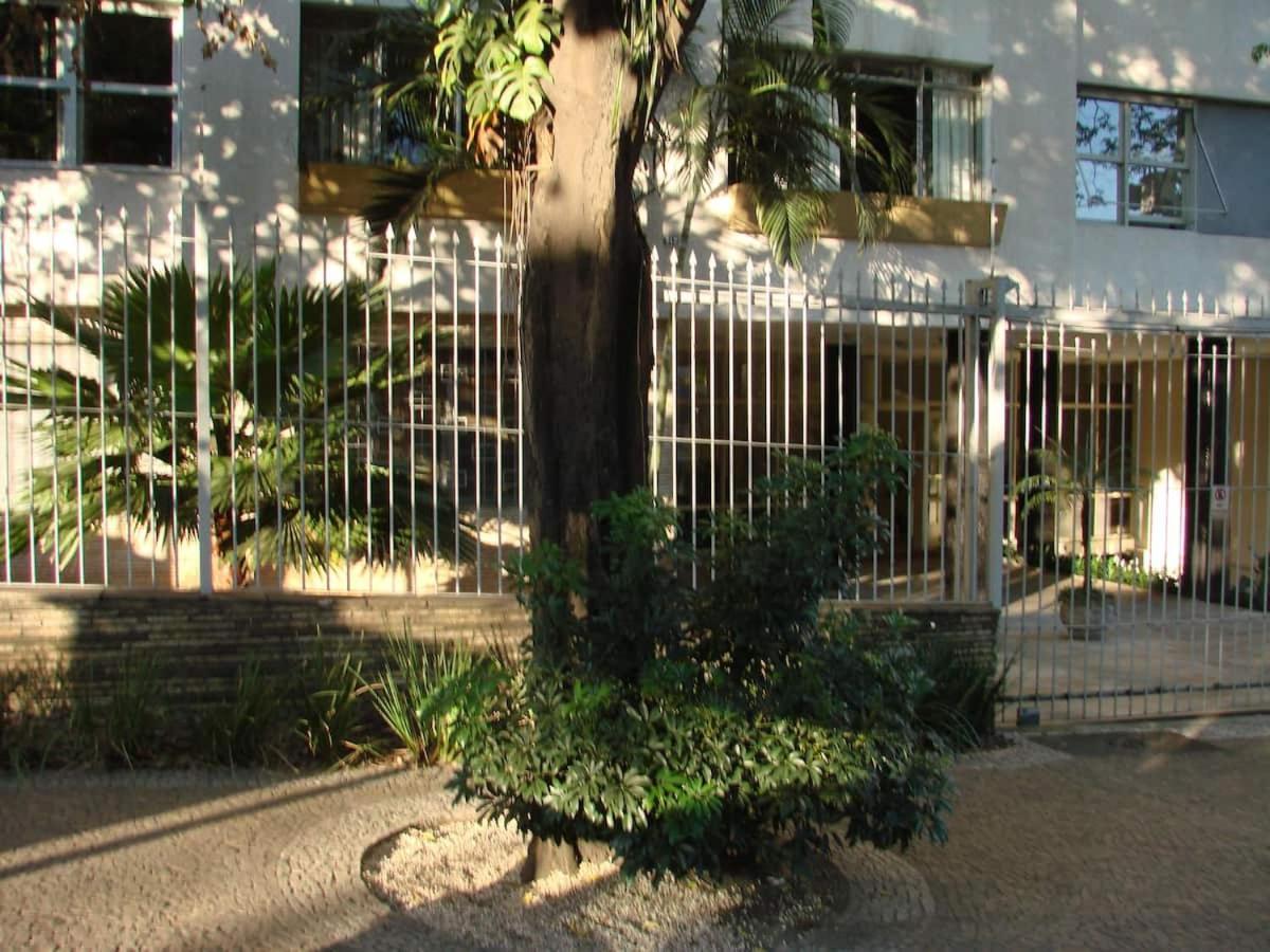 Apt 130m em SP Pinheiros x Jardins Próximo ao metrô