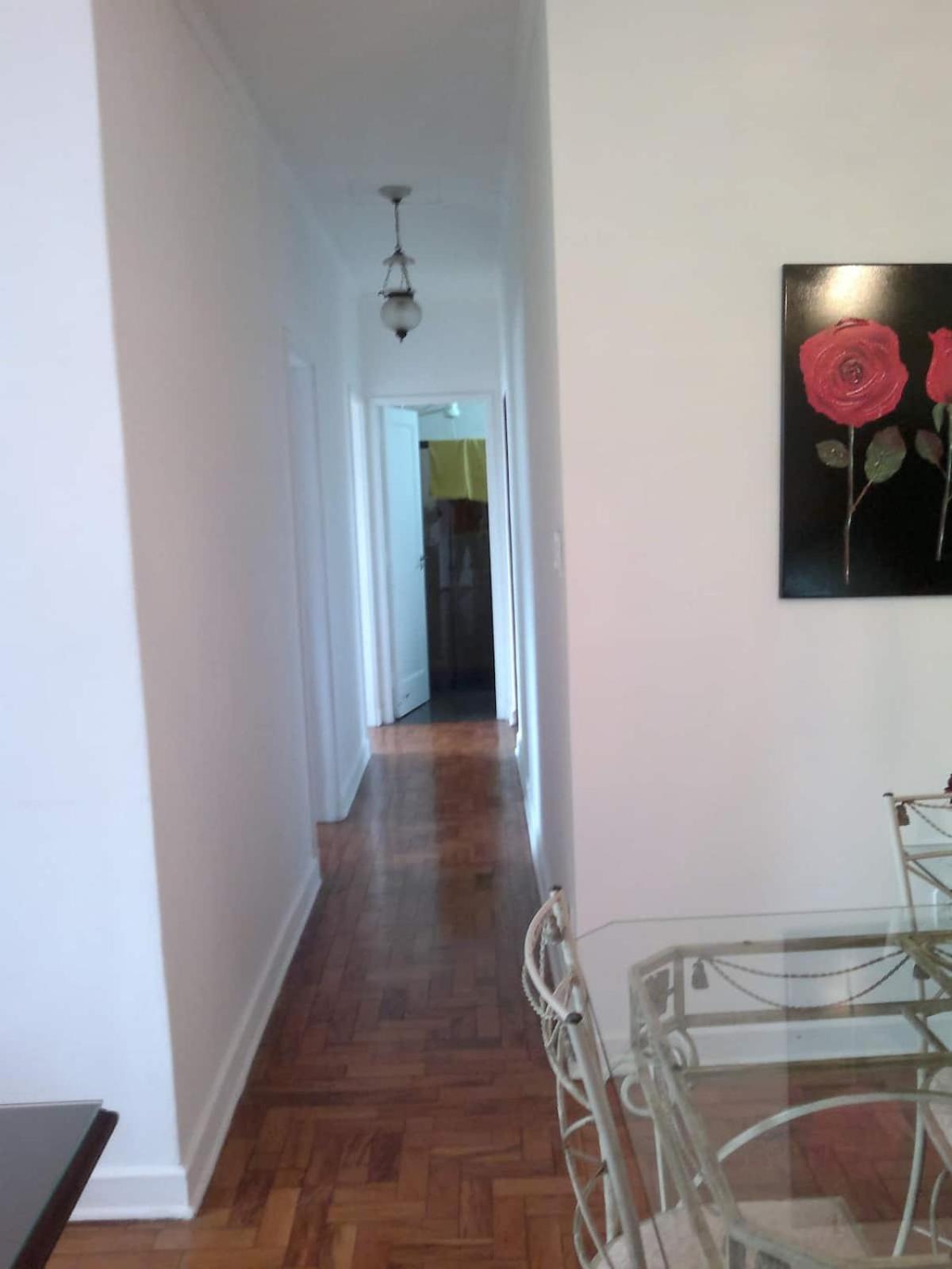 Apt 130m em SP Pinheiros x Jardins Próximo ao metrô