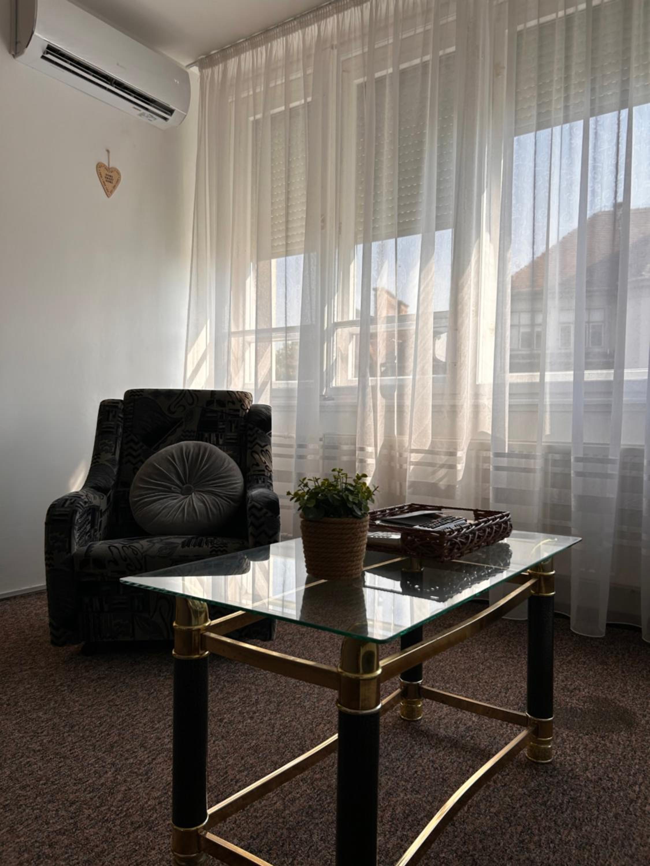 Cozy Apartment in the City Centre Next to Dóm Square view 2
