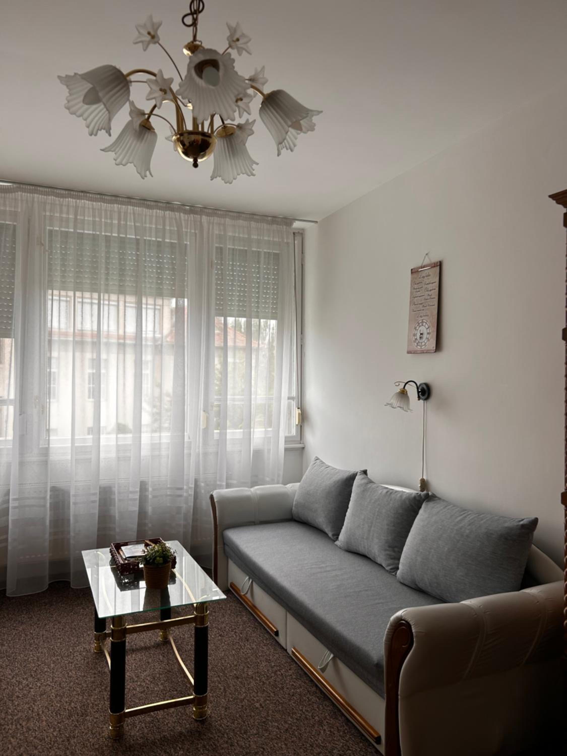 Cozy Apartment in the City Centre Next to Dóm Square view 5