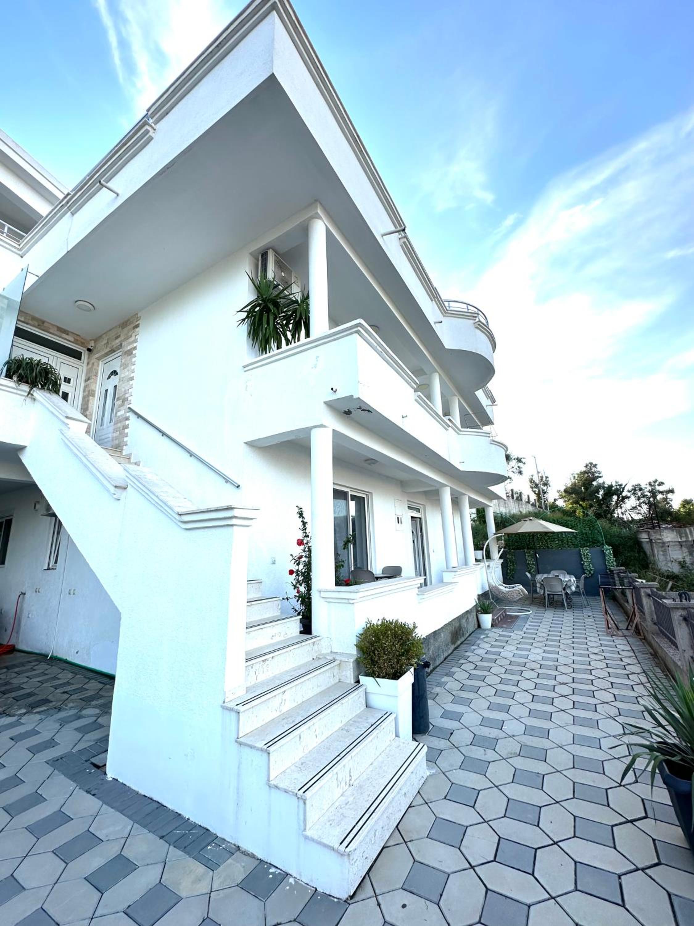 LuxuryHome Ulcinj 1