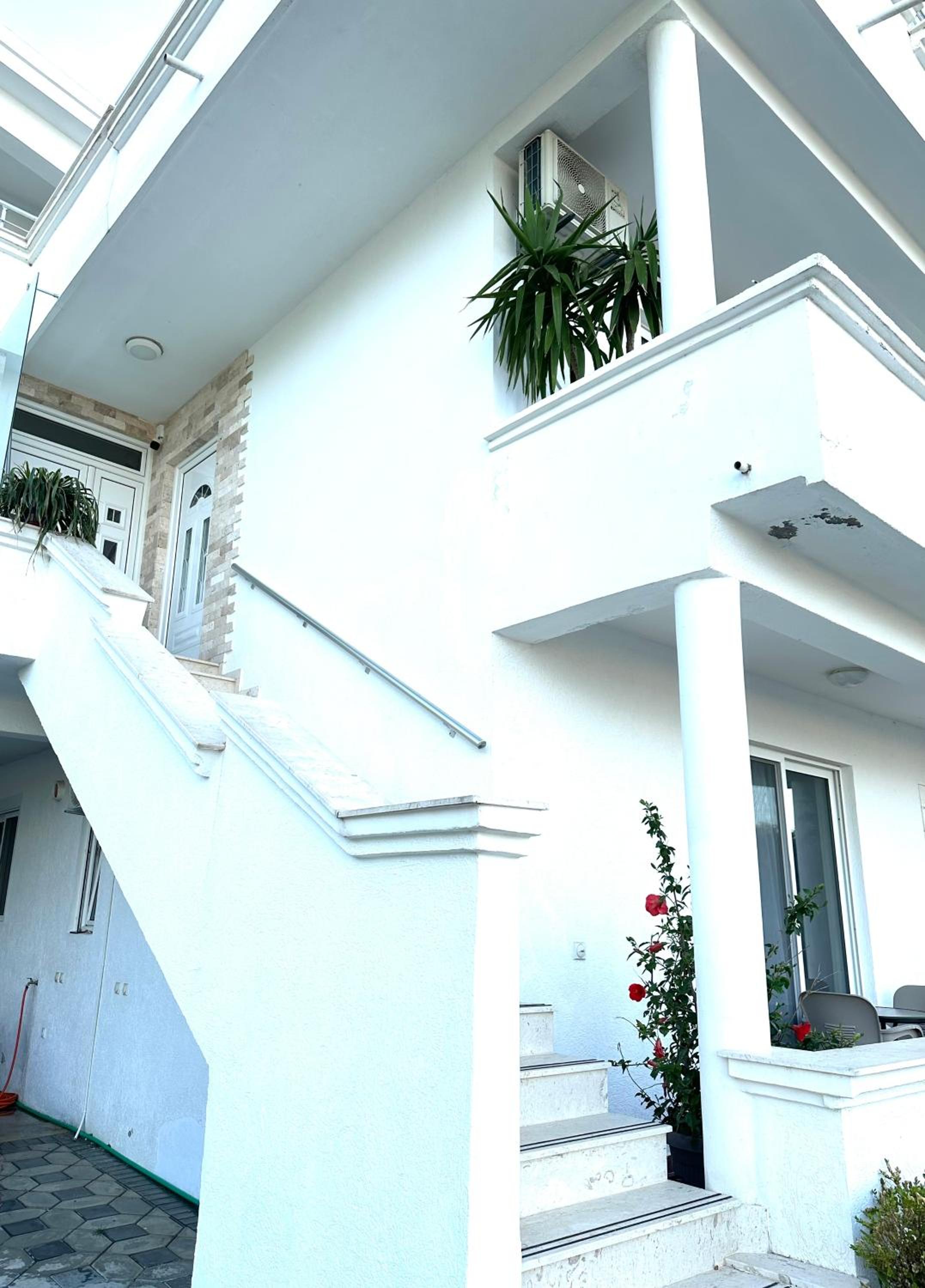 LuxuryHome Ulcinj 1