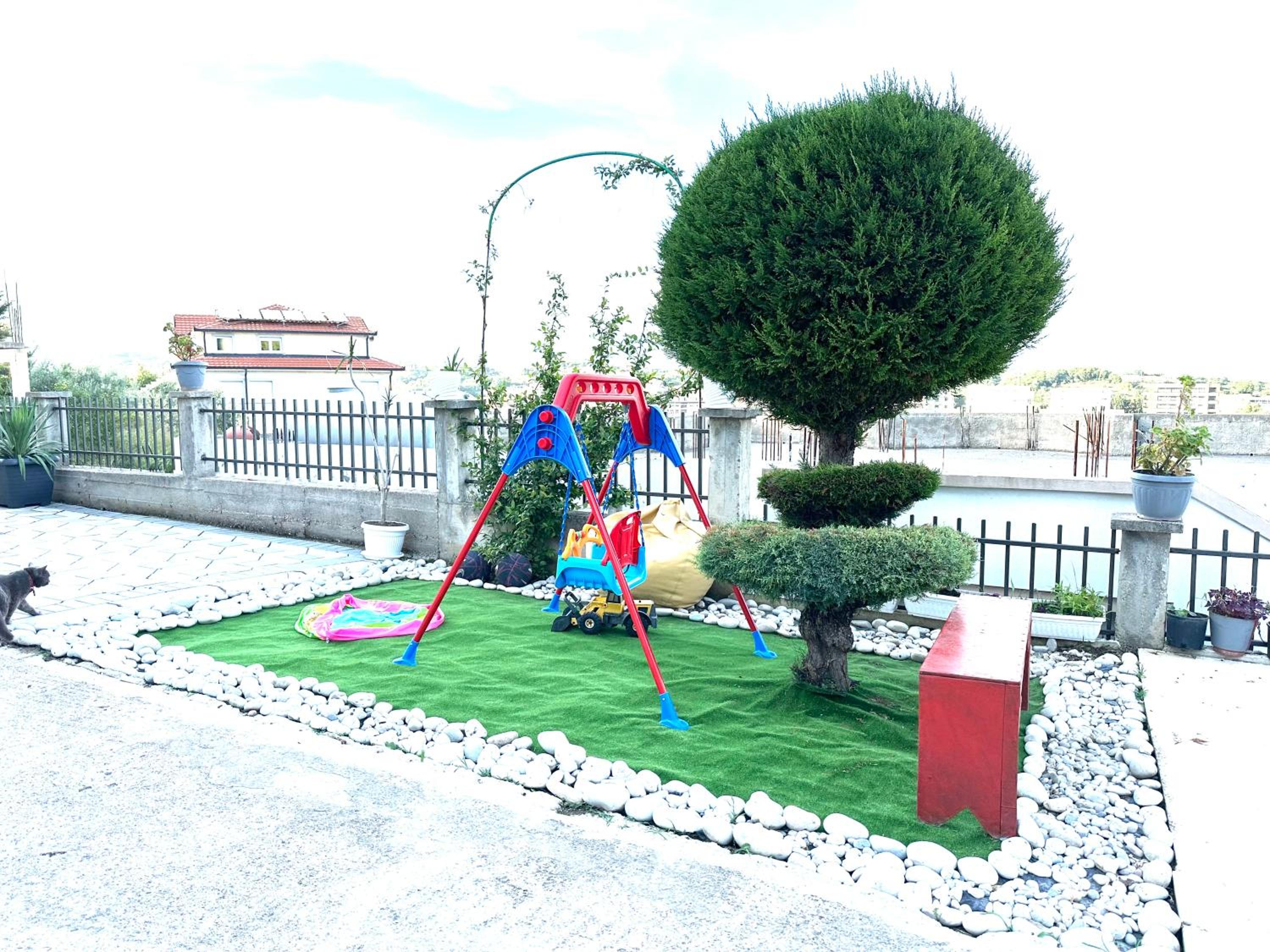 LuxuryHome Ulcinj 1