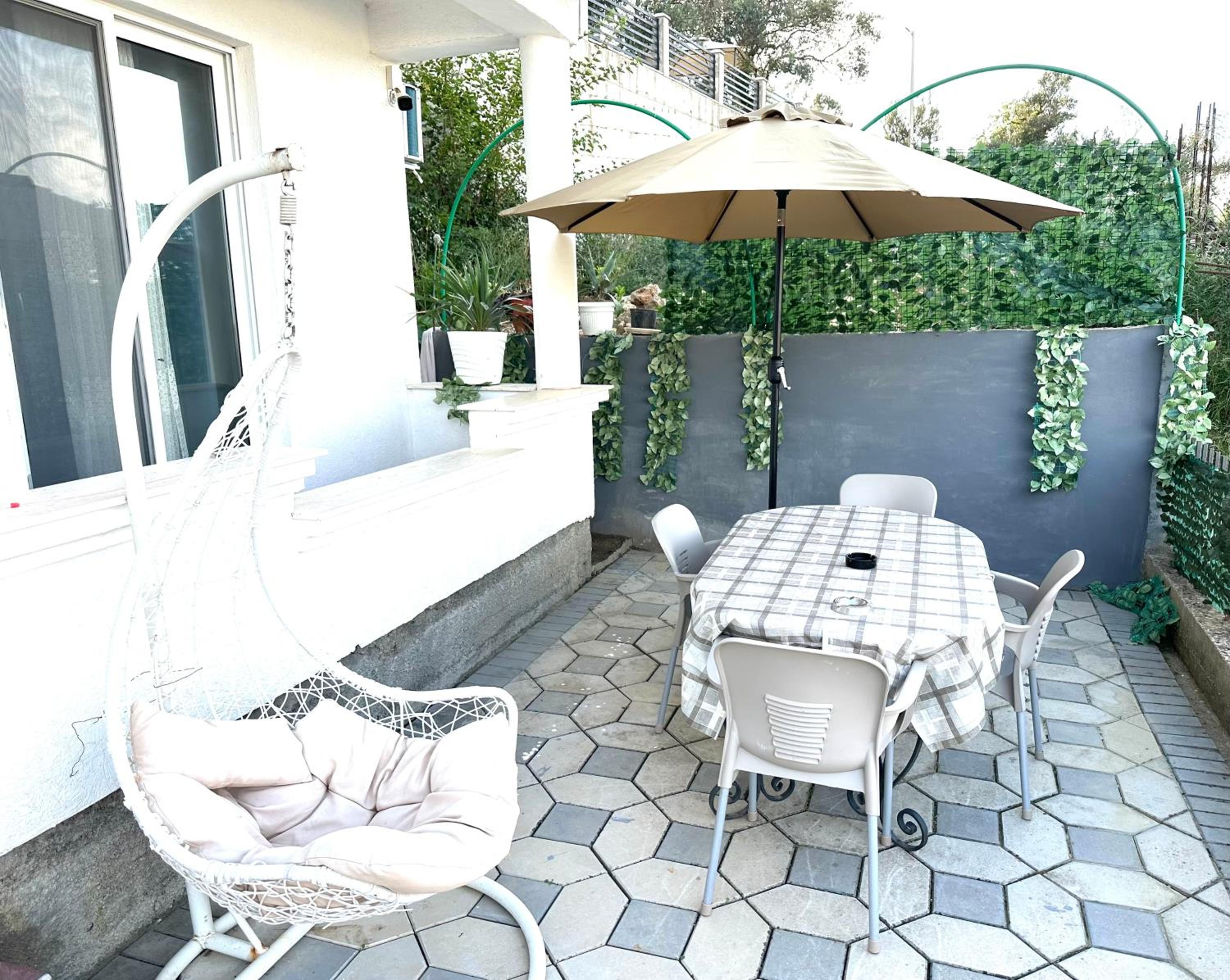 LuxuryHome Ulcinj 1