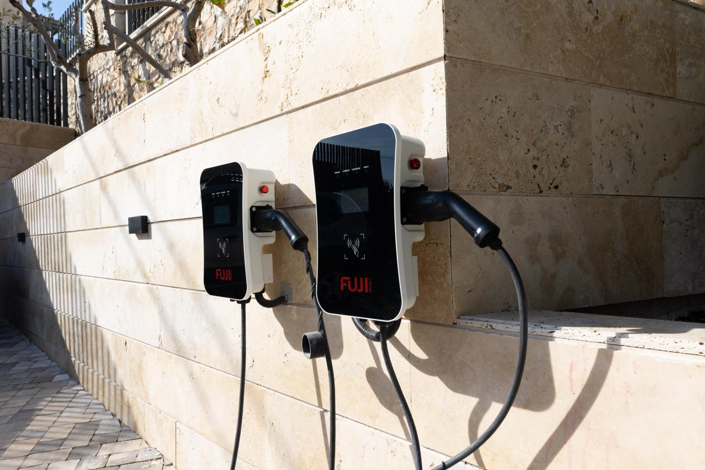 Salt&Soul Trogir view 5