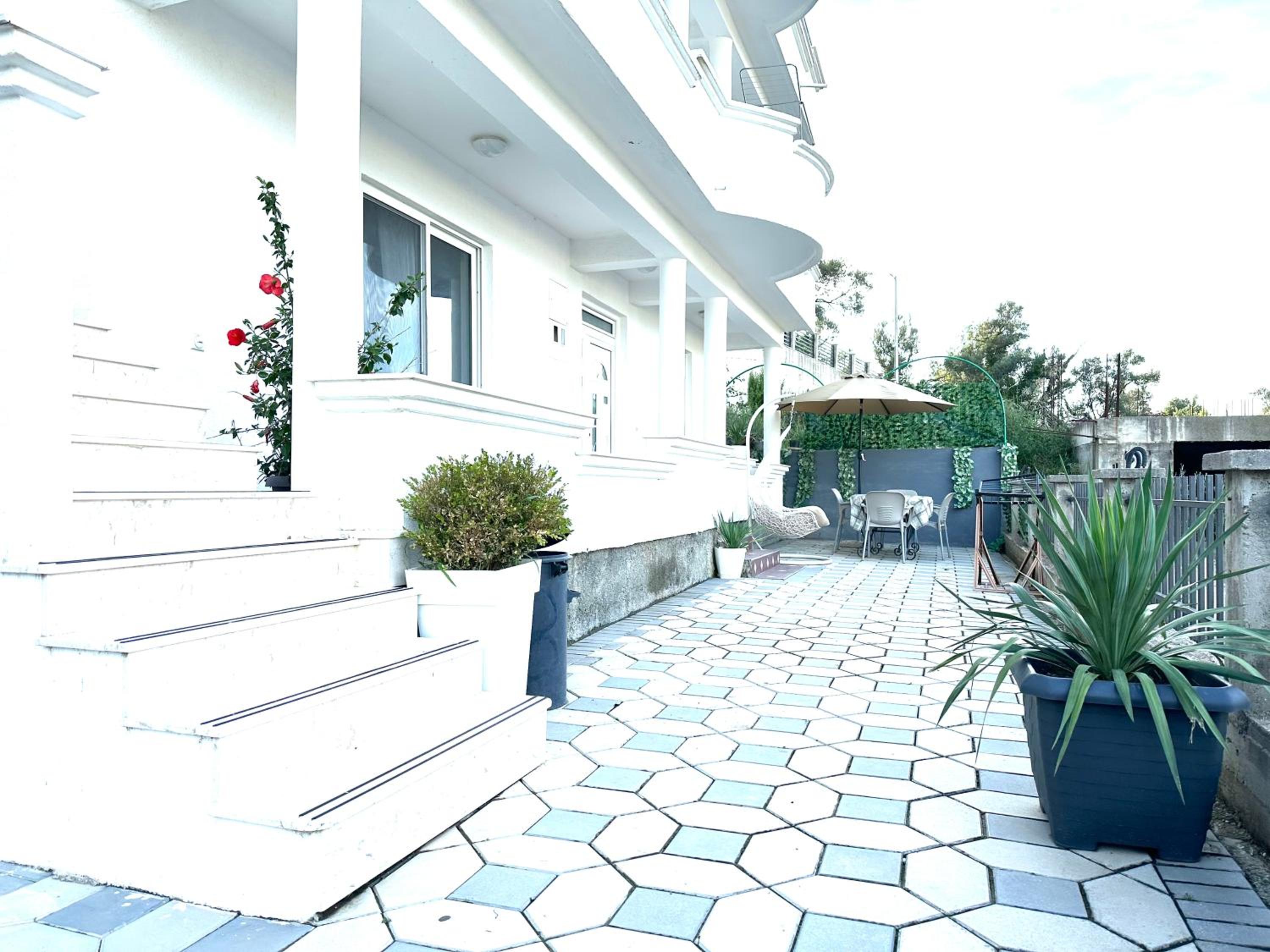 LuxuryHome Ulcinj 1