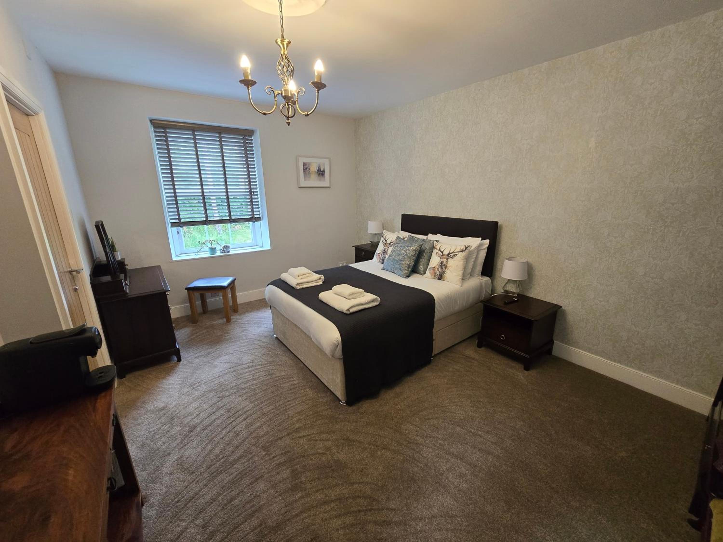 The Plough Inn view 3