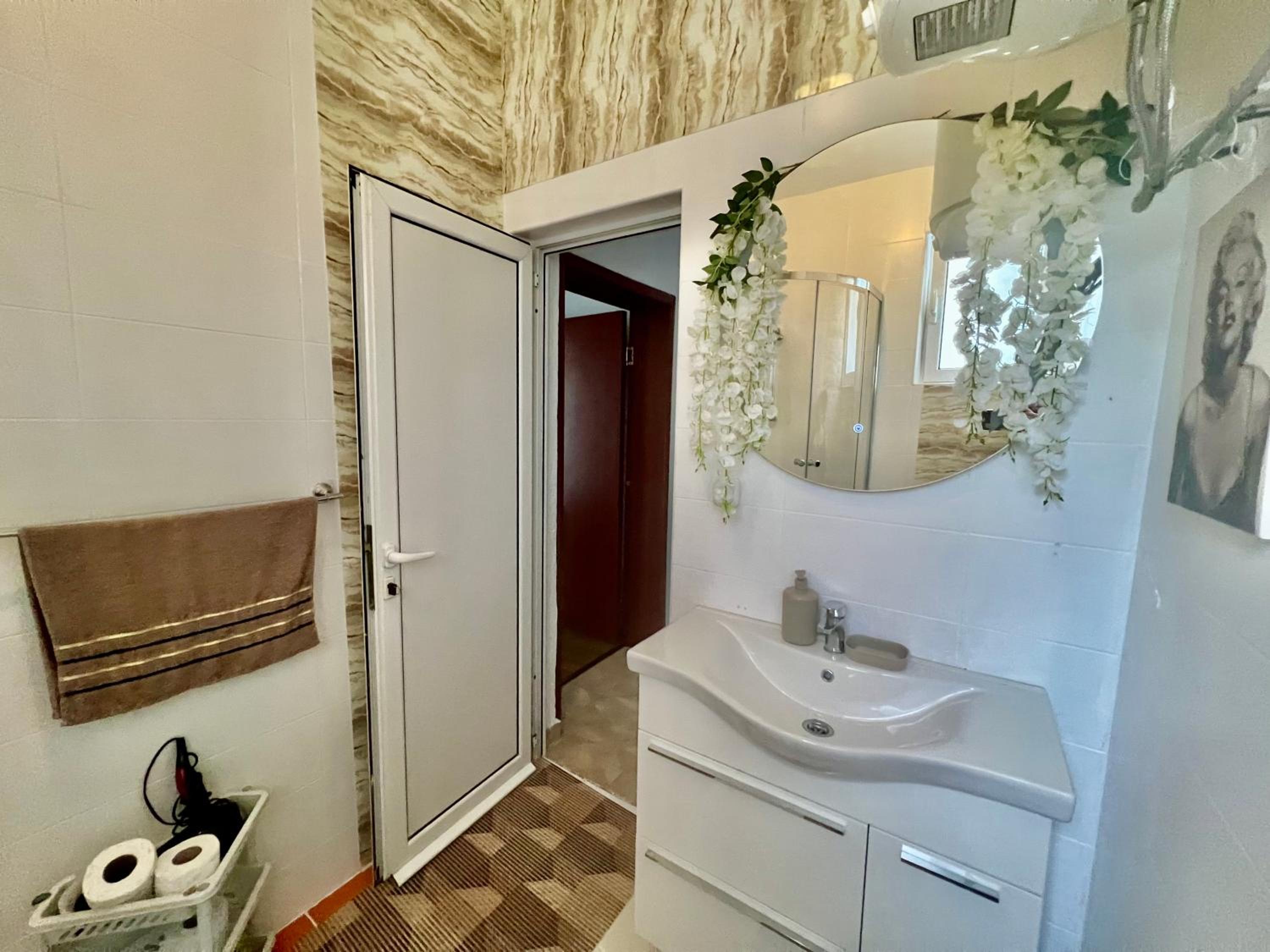 LuxuryHome Ulcinj 1