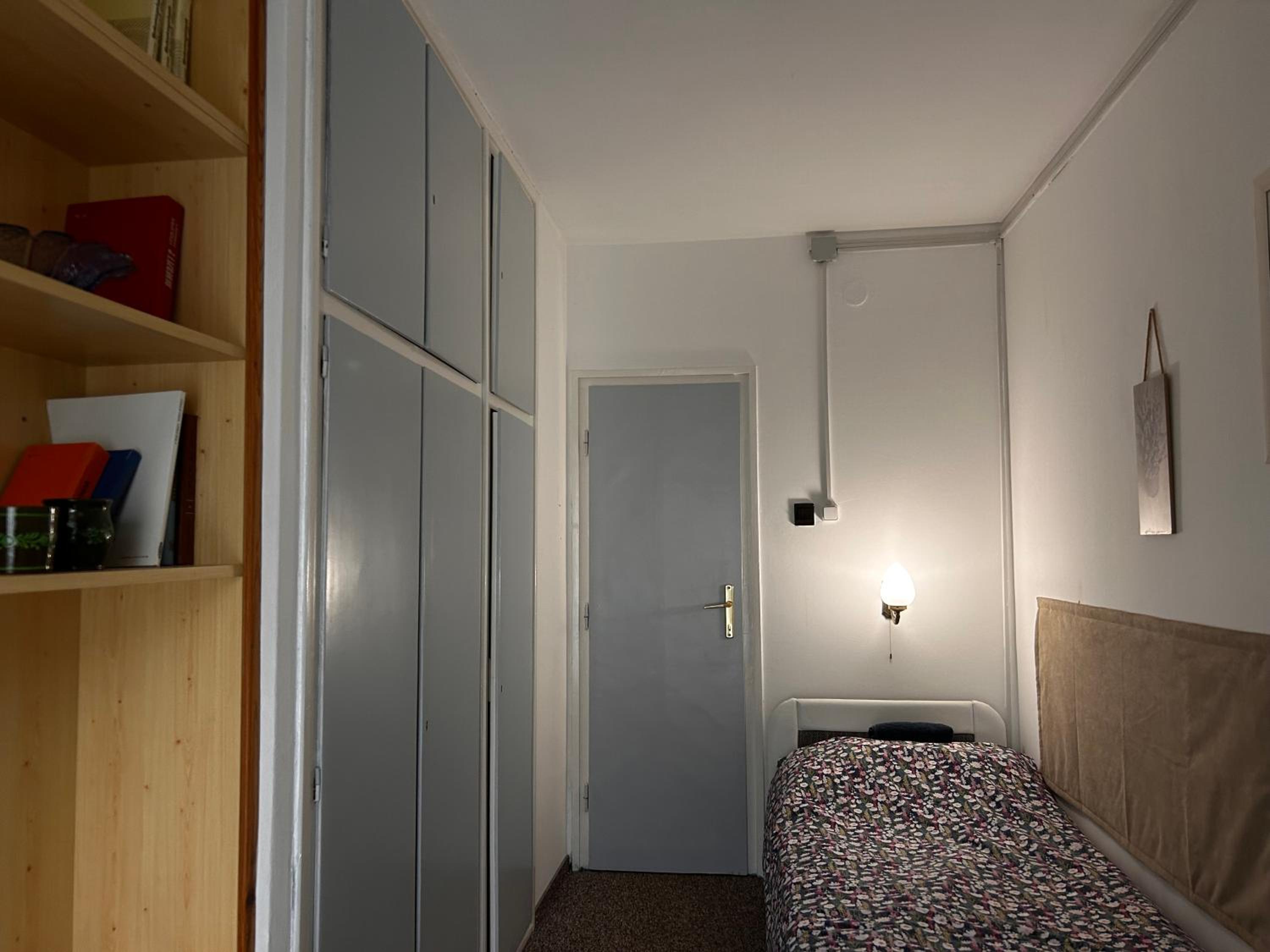 Photo 28