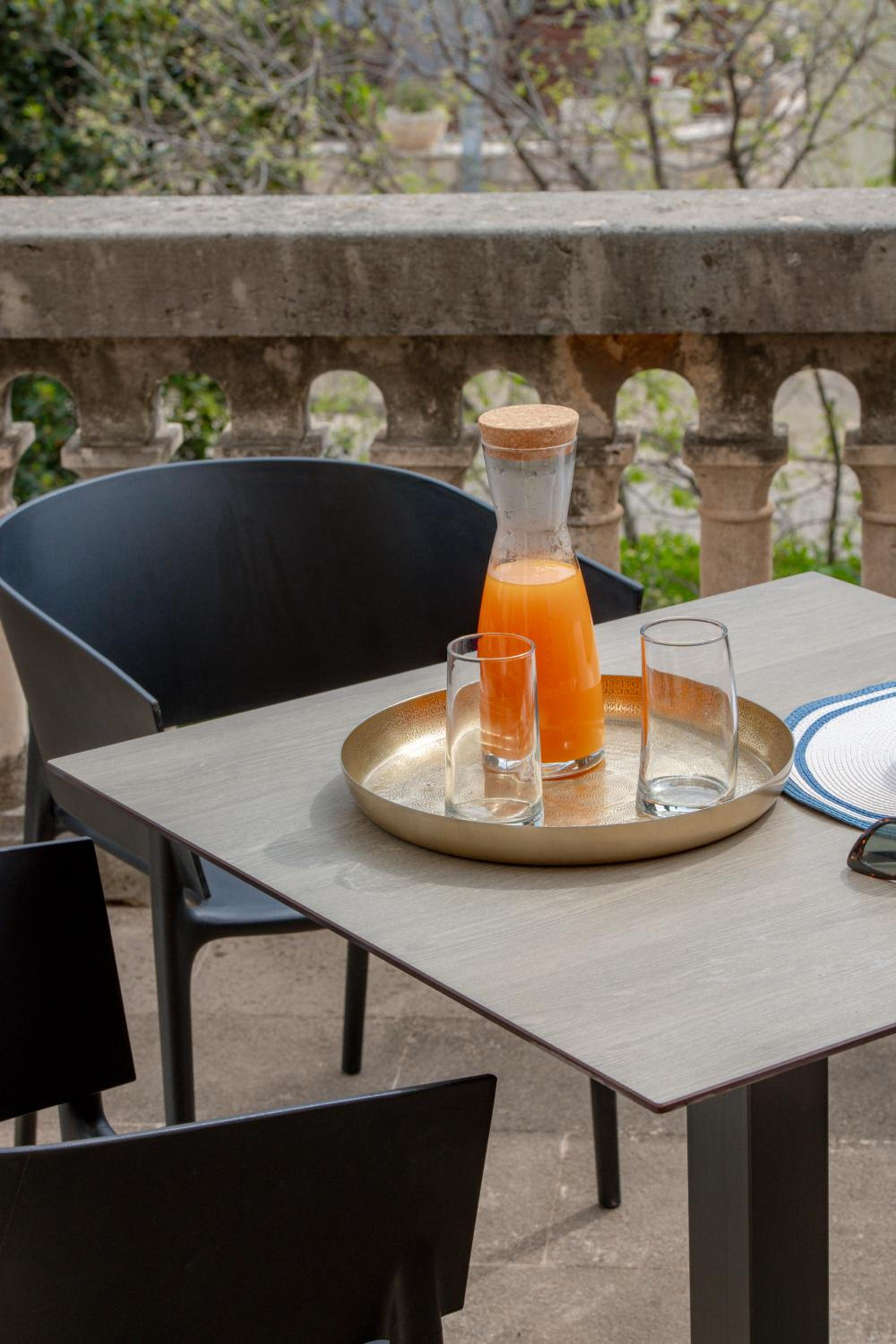 Boutique Villa Filaus