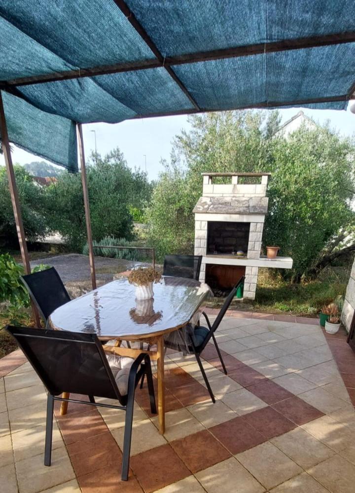 House for rent view 5