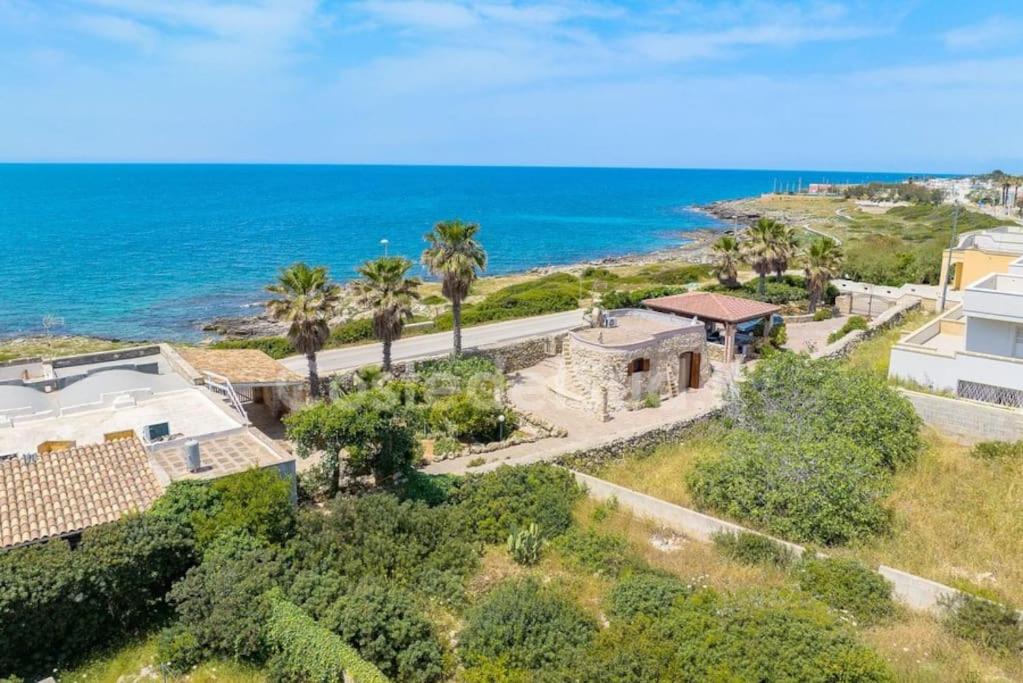 La Pajara di Posto Rosso view 5