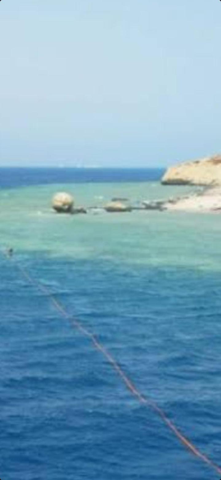 Tiran