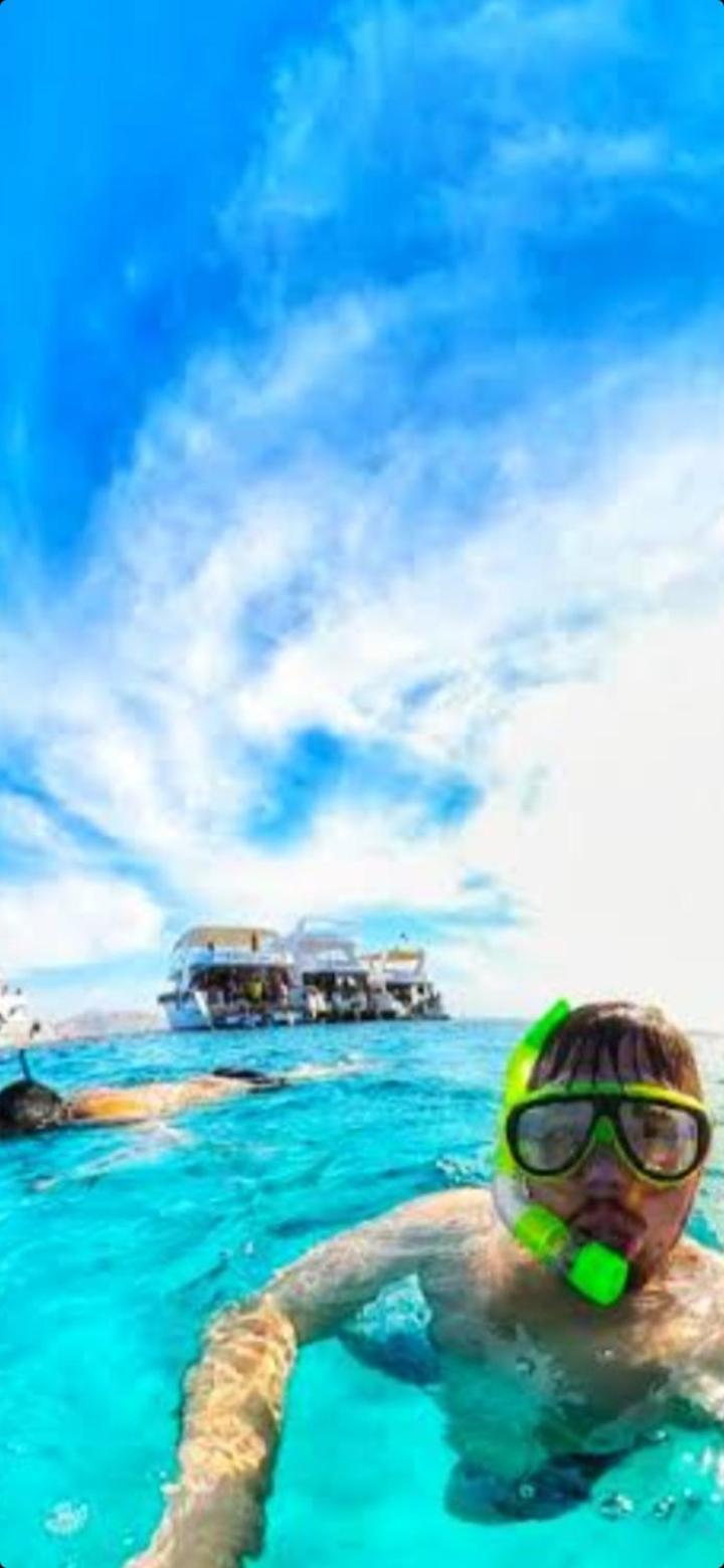 Tiran