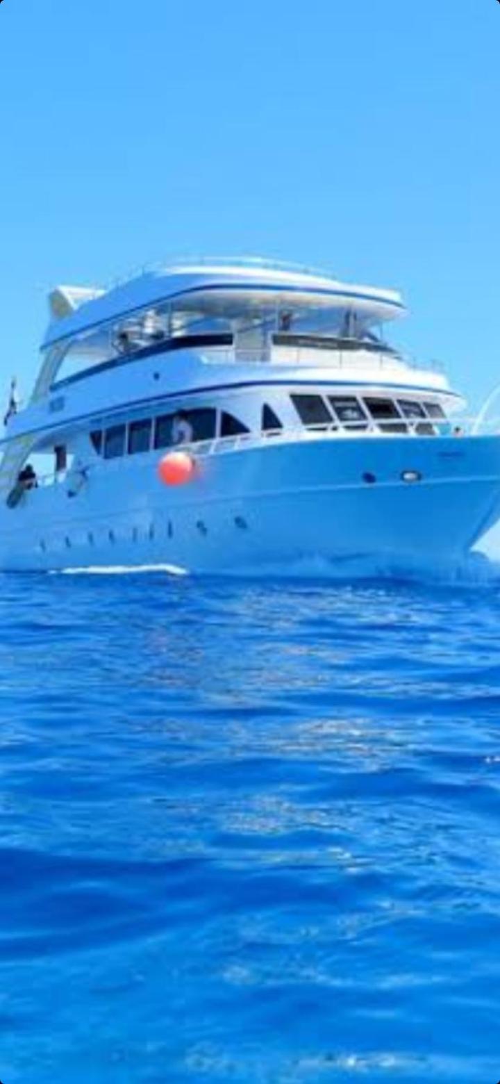 Tiran
