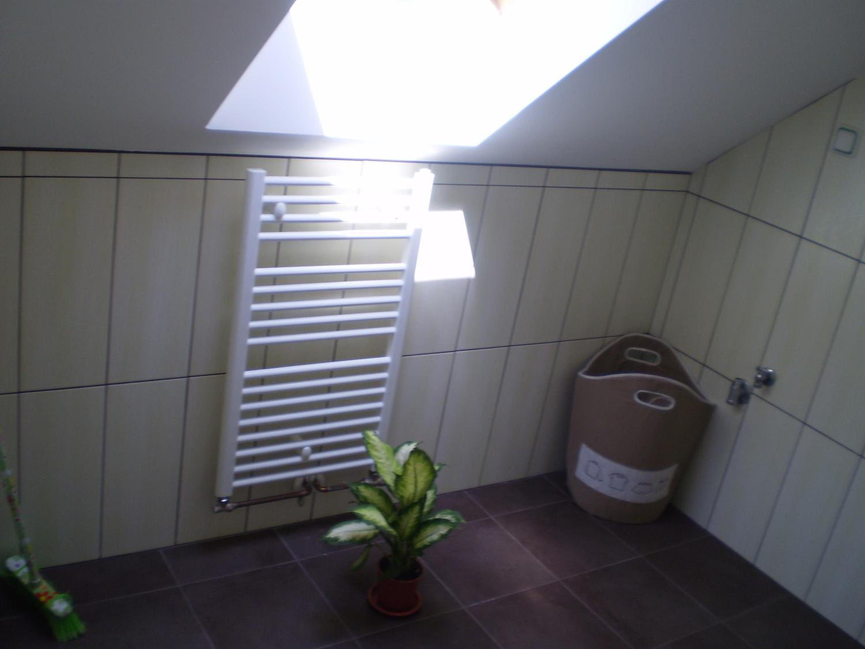 Apartments Petar Pan view 4