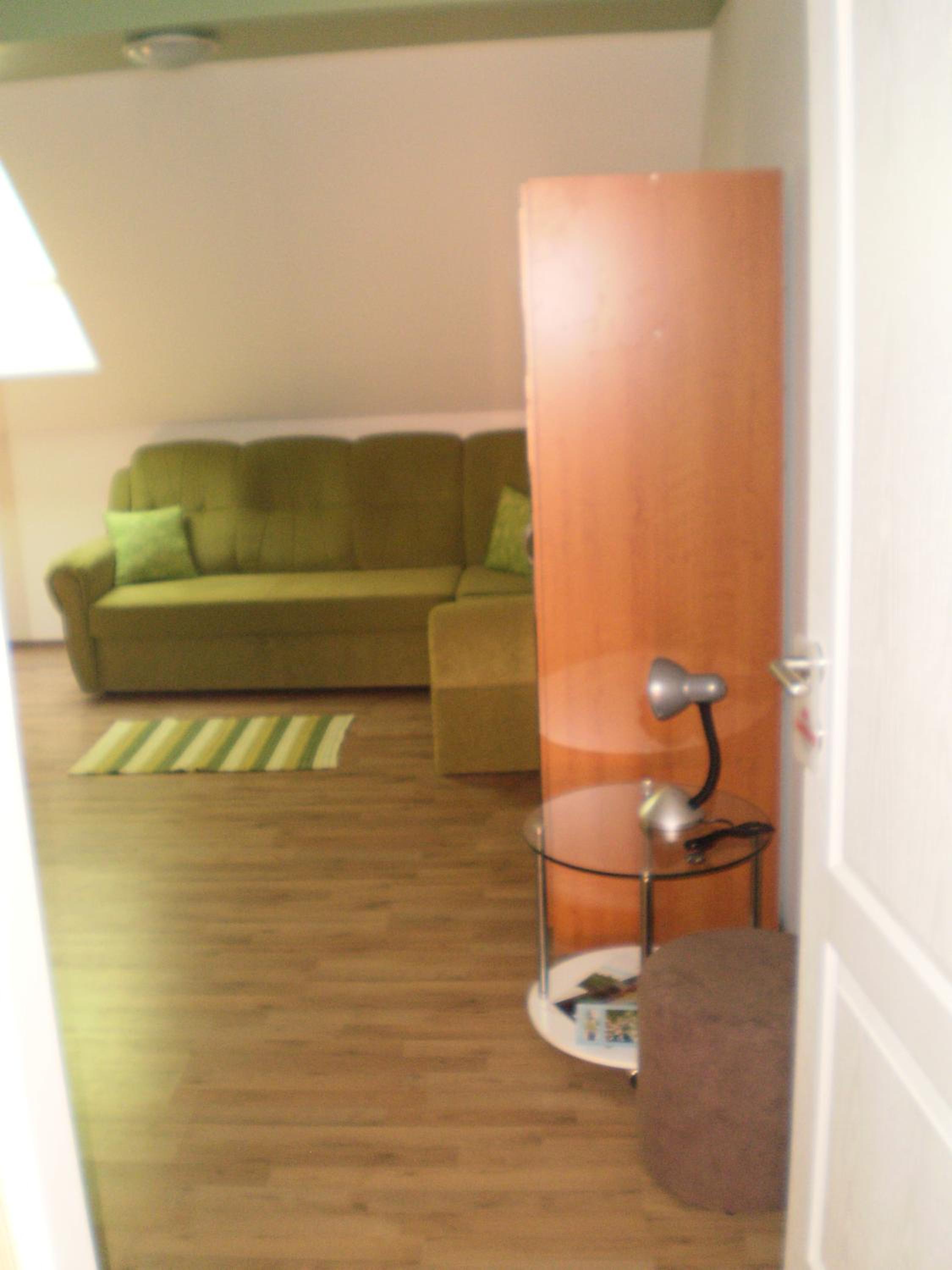 Apartments Petar Pan view 5